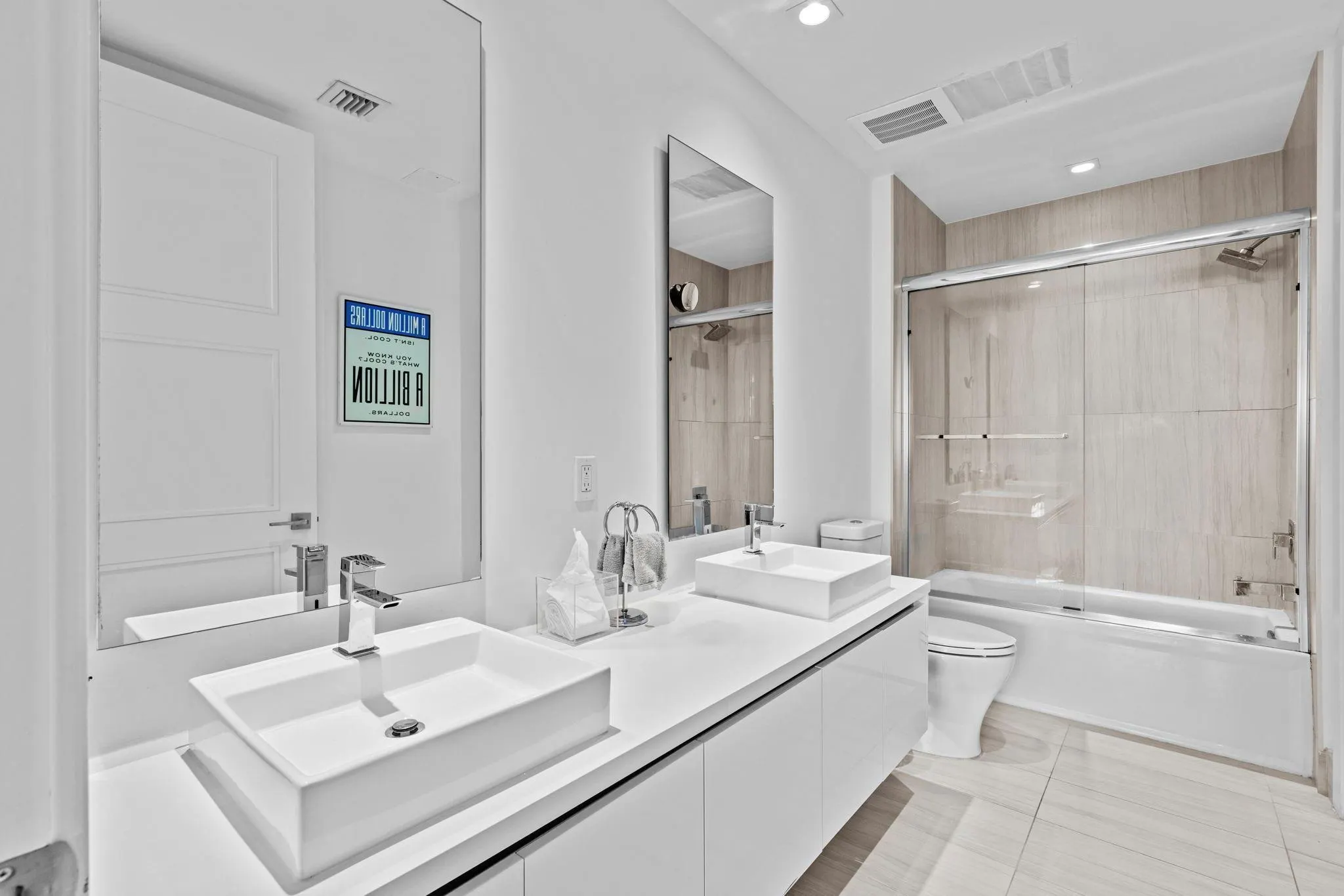 155 E Boca Raton Road, #417