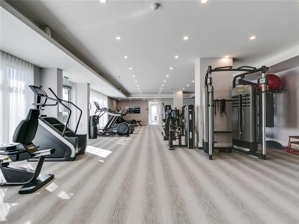 155 E Boca Raton Road, #417