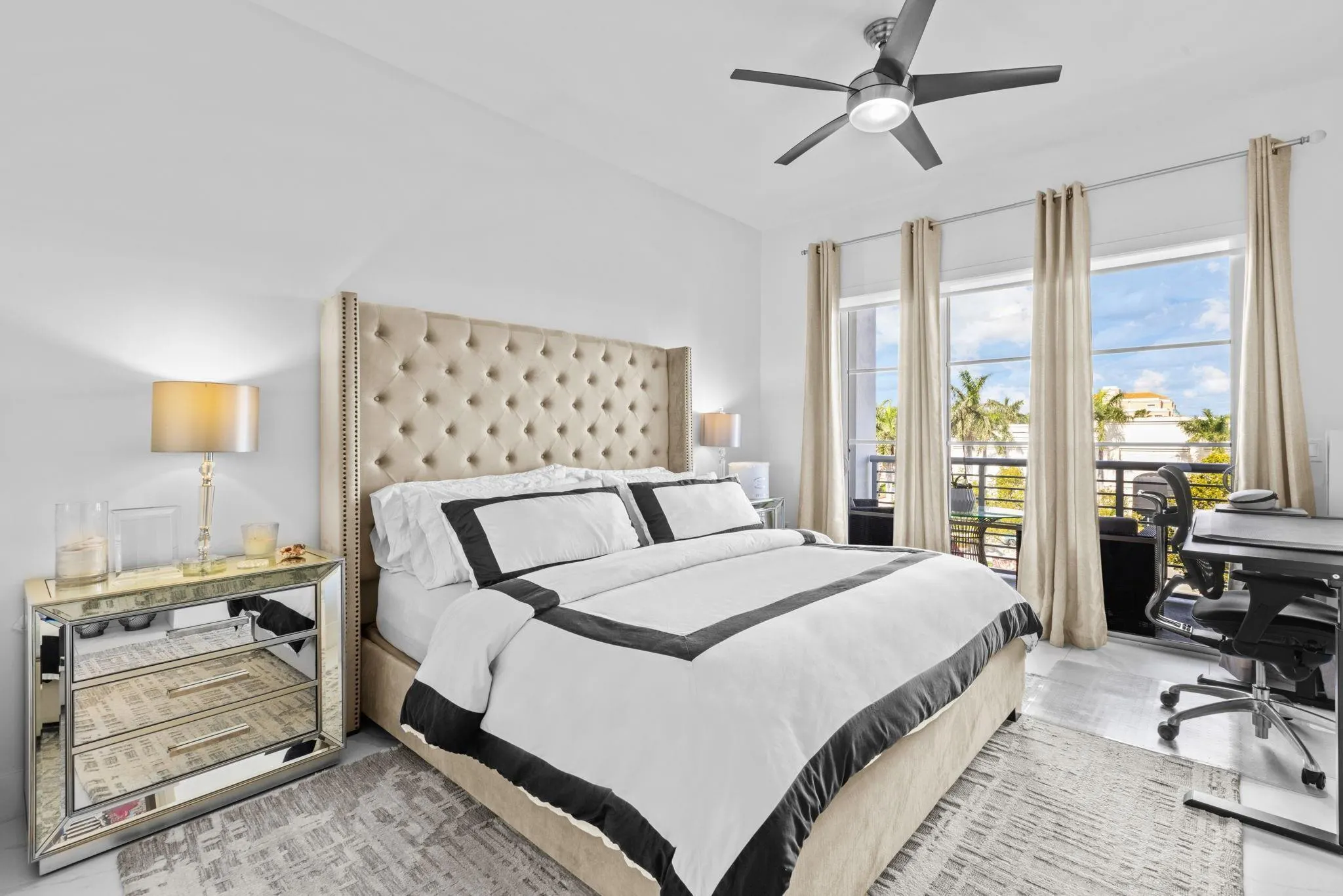 155 E Boca Raton Road, #417
