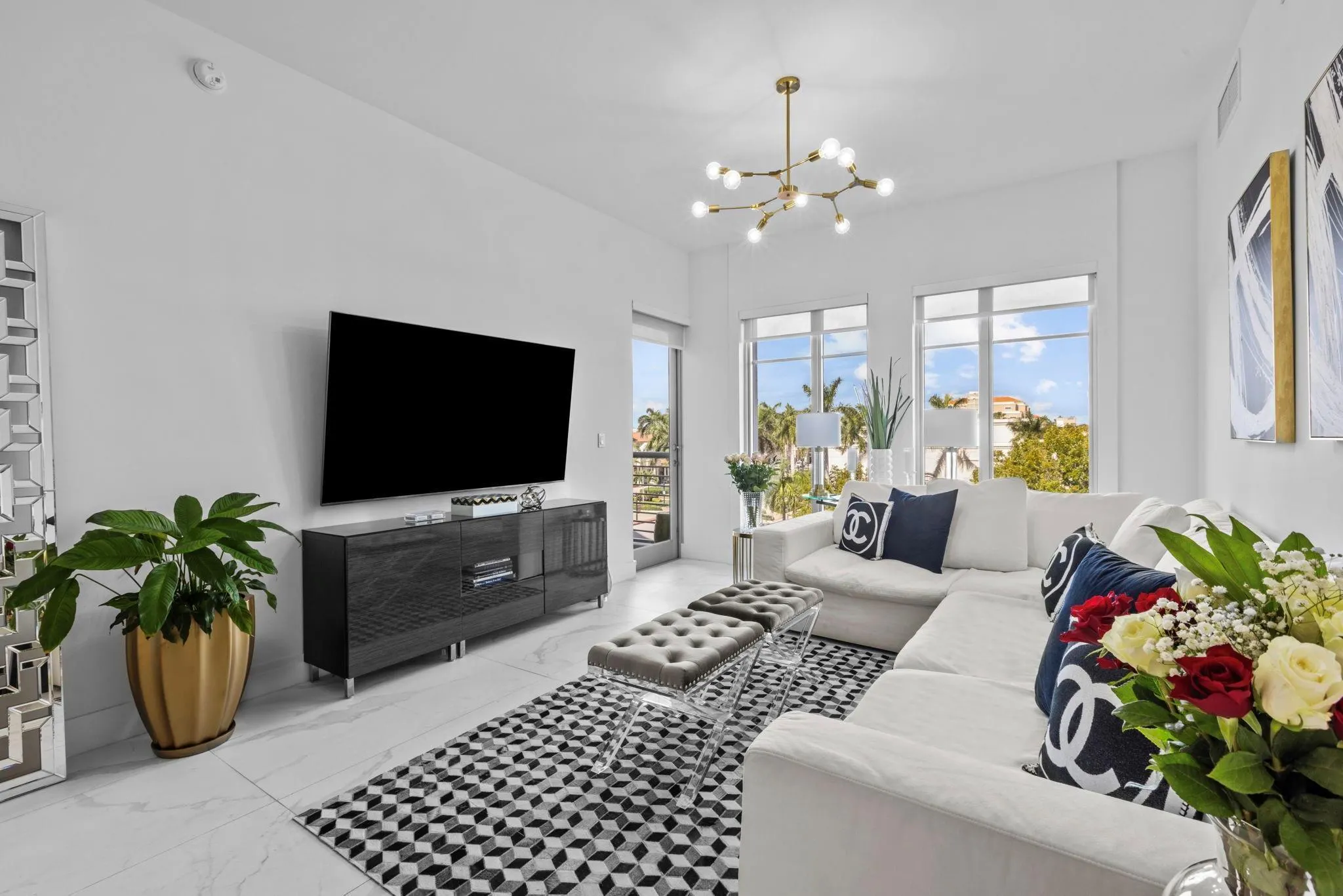 155 E Boca Raton Road, #417