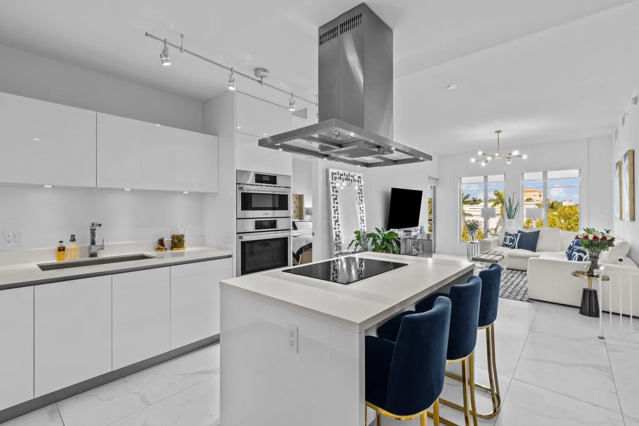 155 E Boca Raton Road, #417