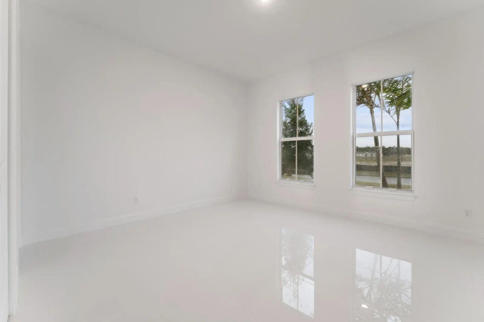 10328 Field Flower Trail NW, #187