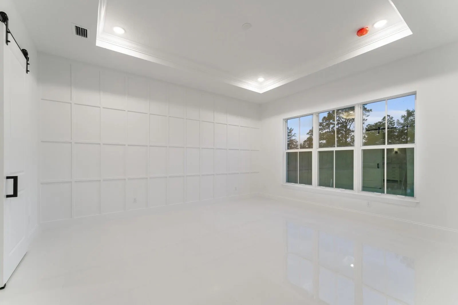 10328 Field Flower Trail NW, #187