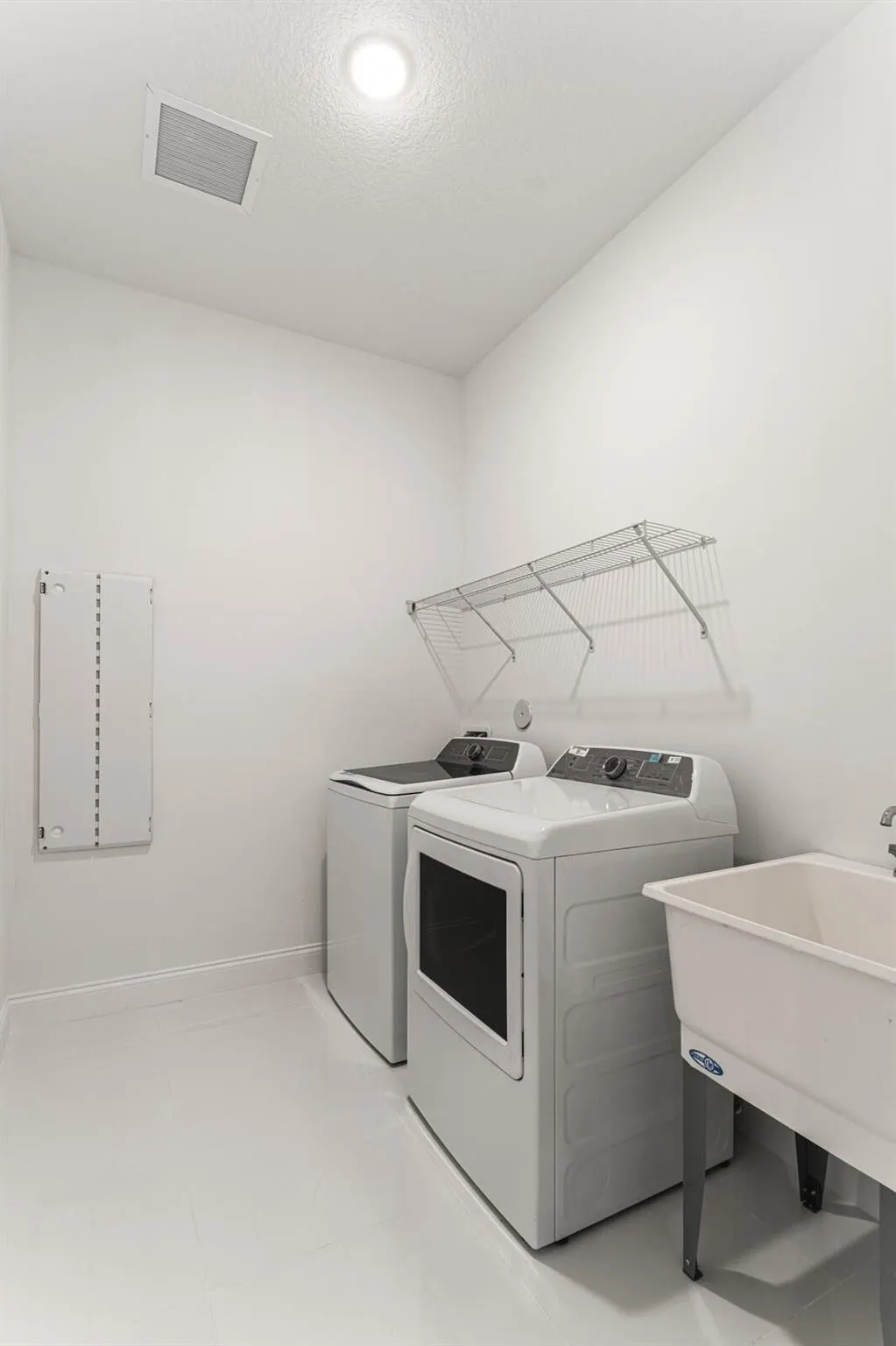 10328 Field Flower Trail NW, #187