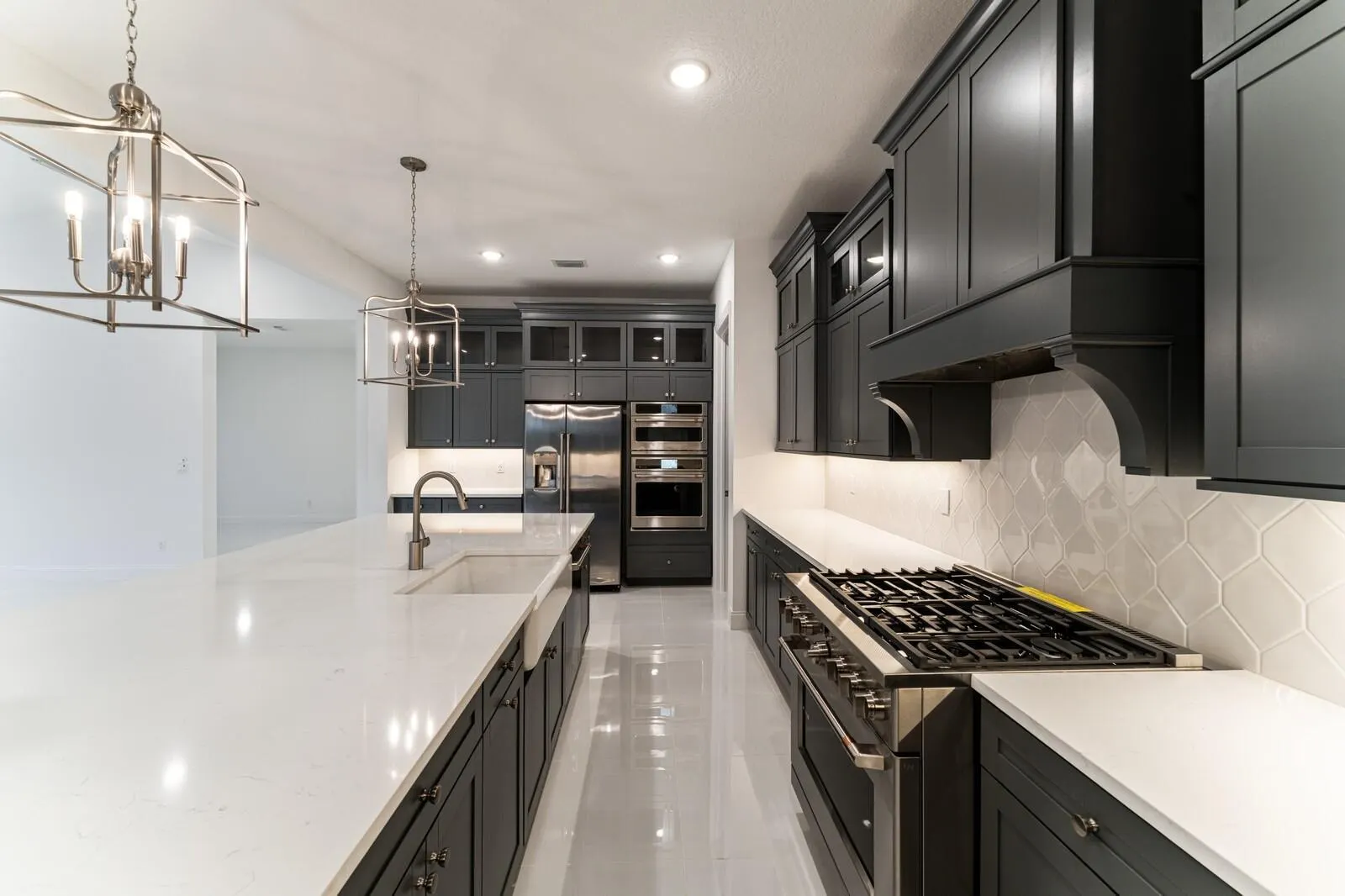 10328 Field Flower Trail NW, #187