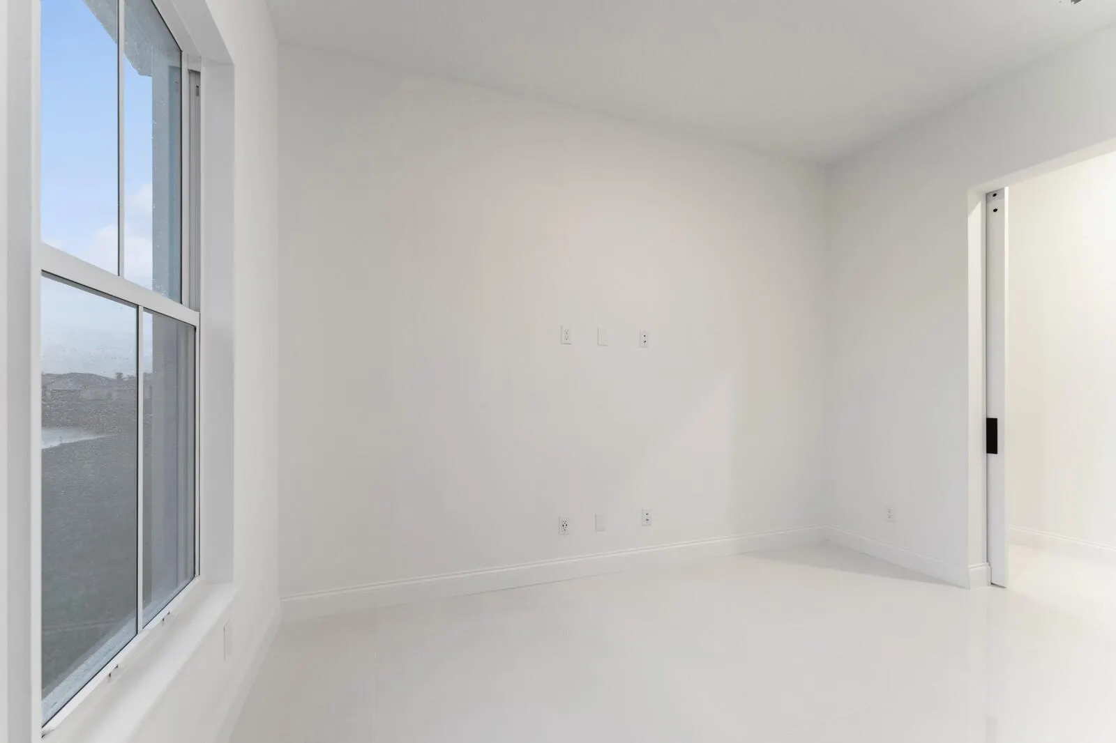 10328 Field Flower Trail NW, #187