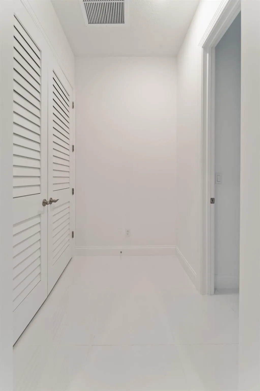 10328 Field Flower Trail NW, #187