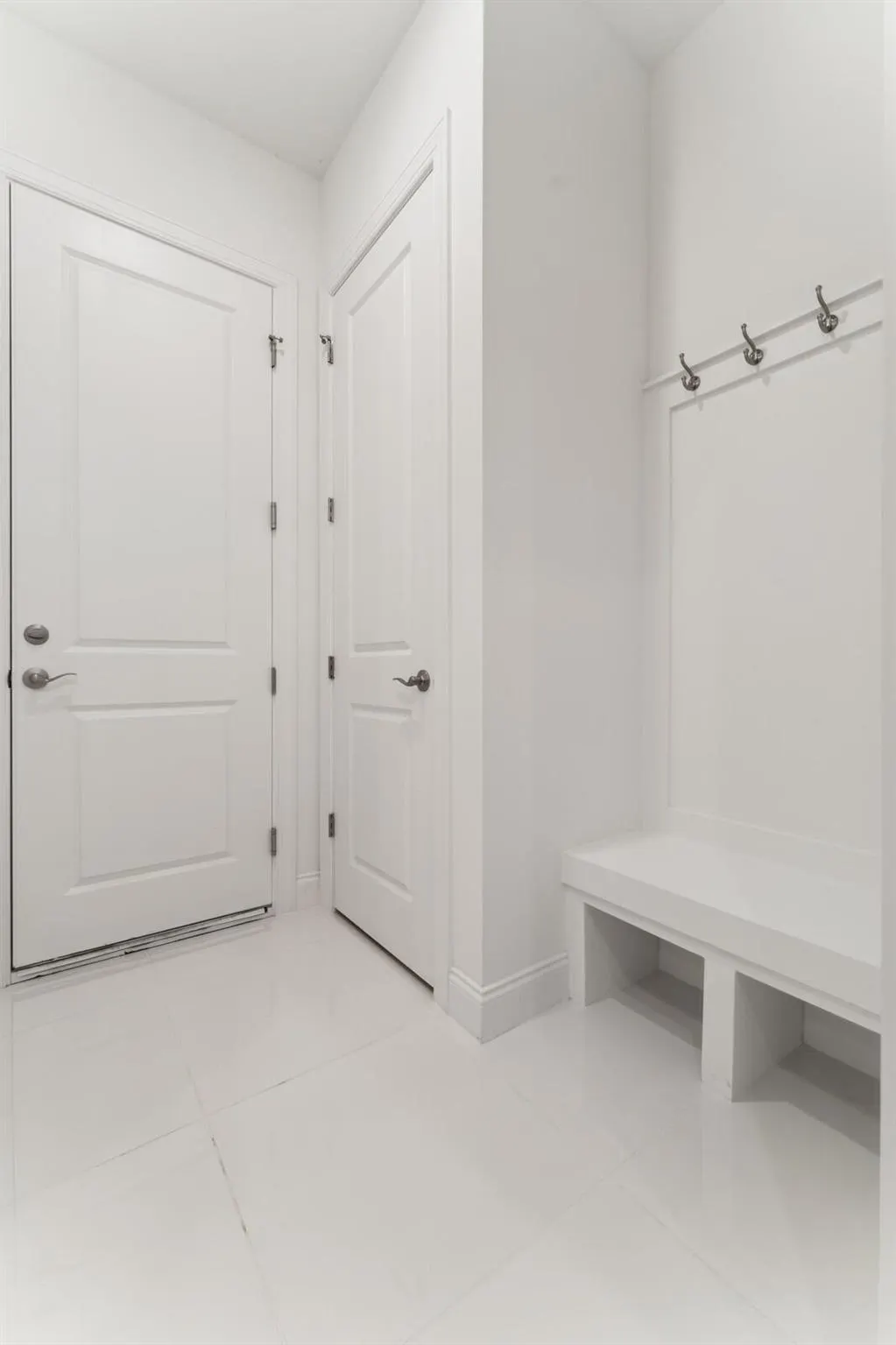 10328 Field Flower Trail NW, #187