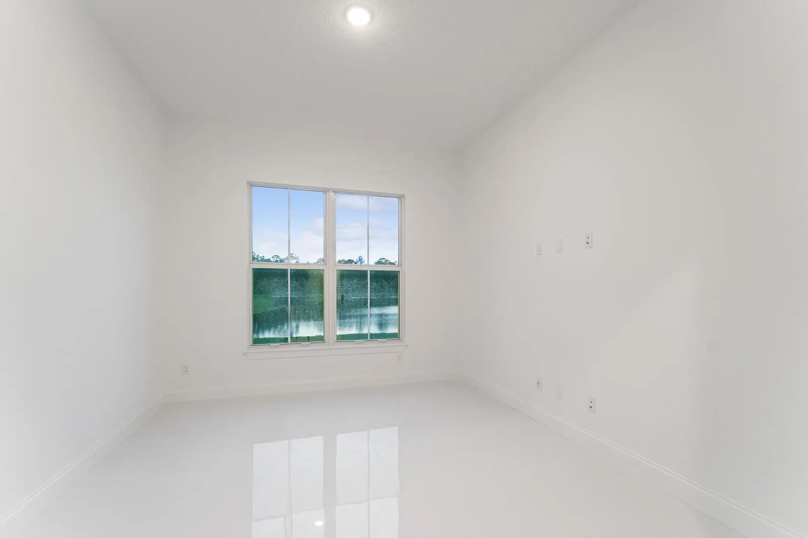 10328 Field Flower Trail NW, #187