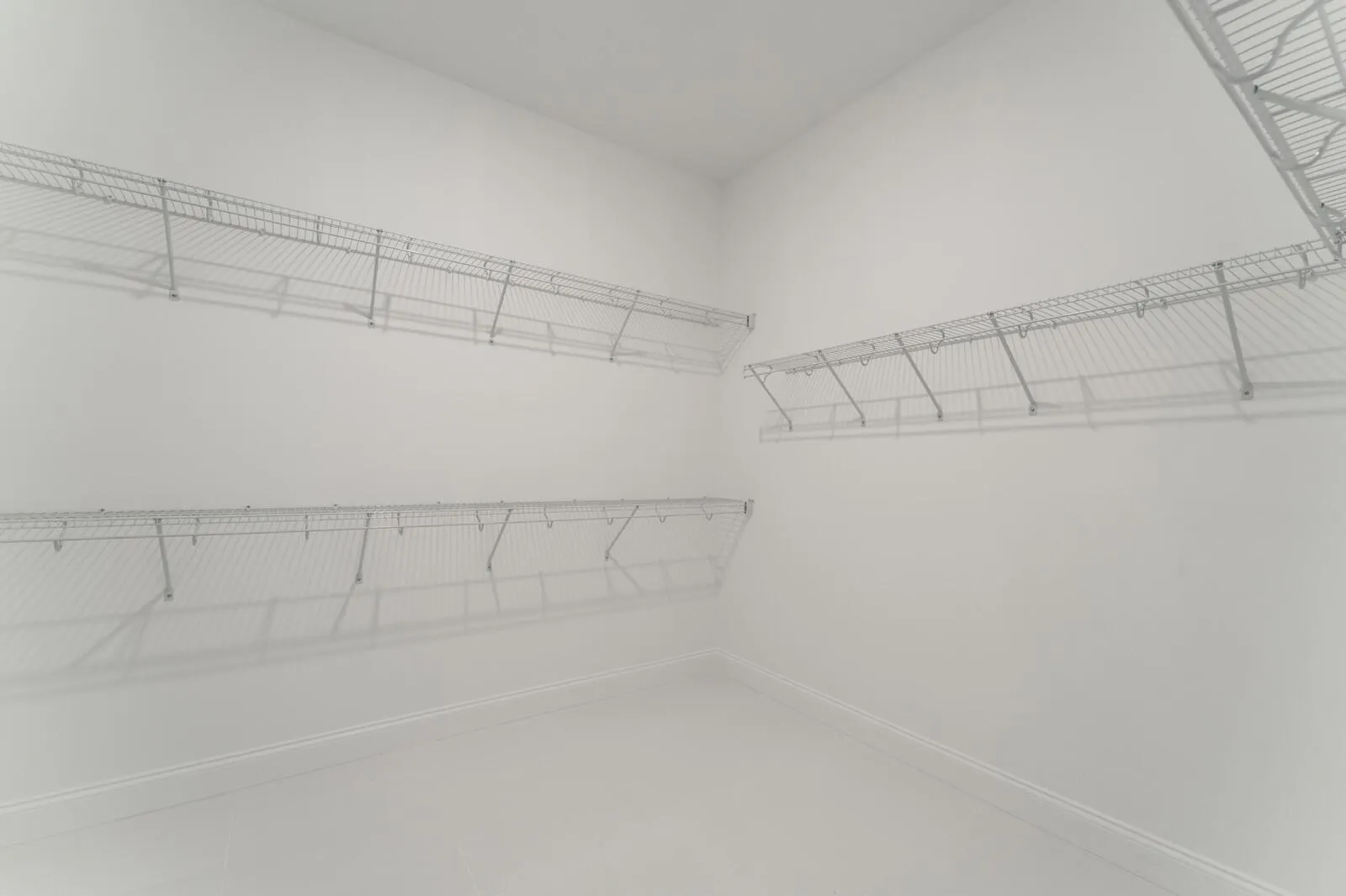 10328 Field Flower Trail NW, #187
