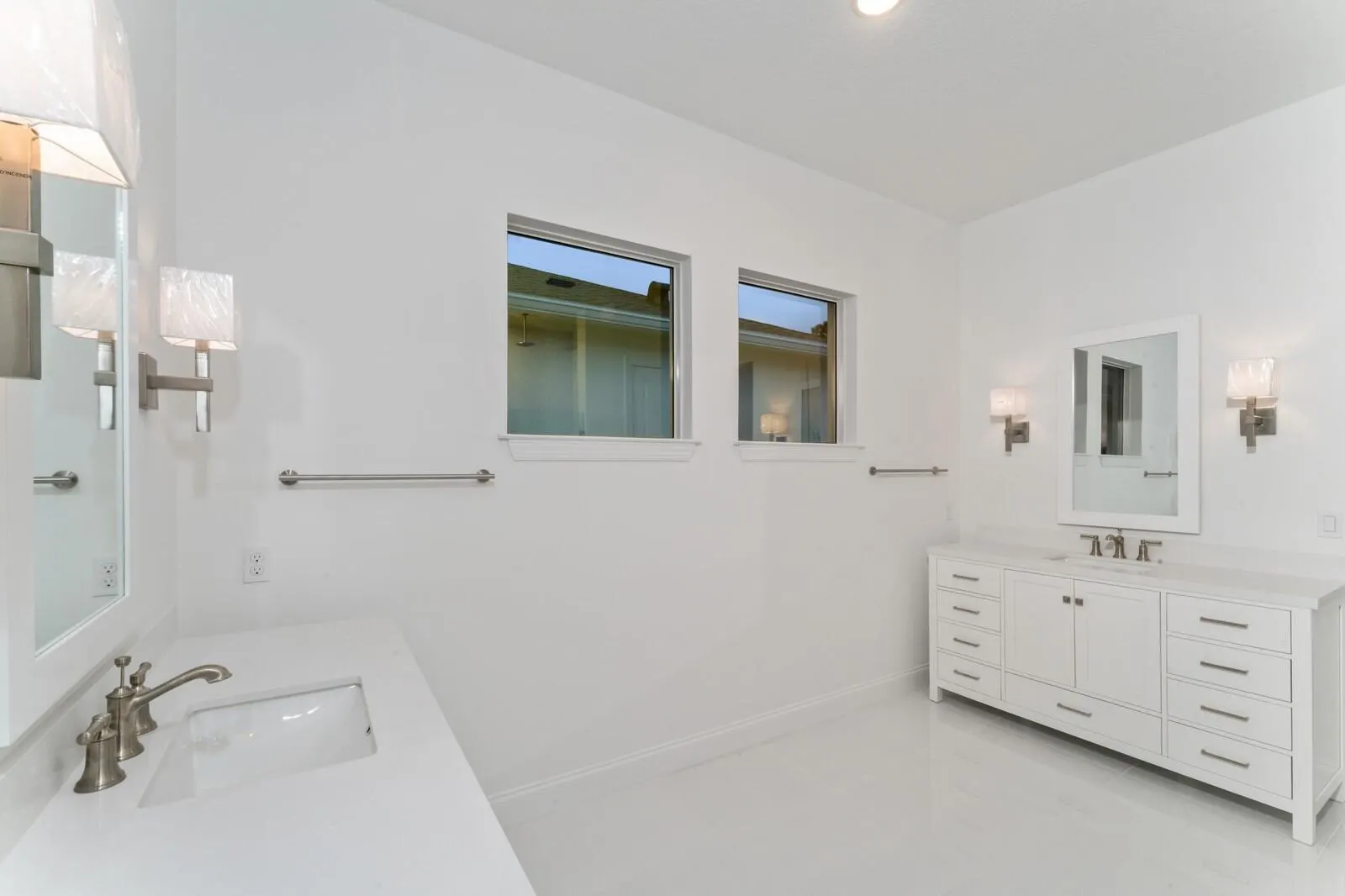 10328 Field Flower Trail NW, #187