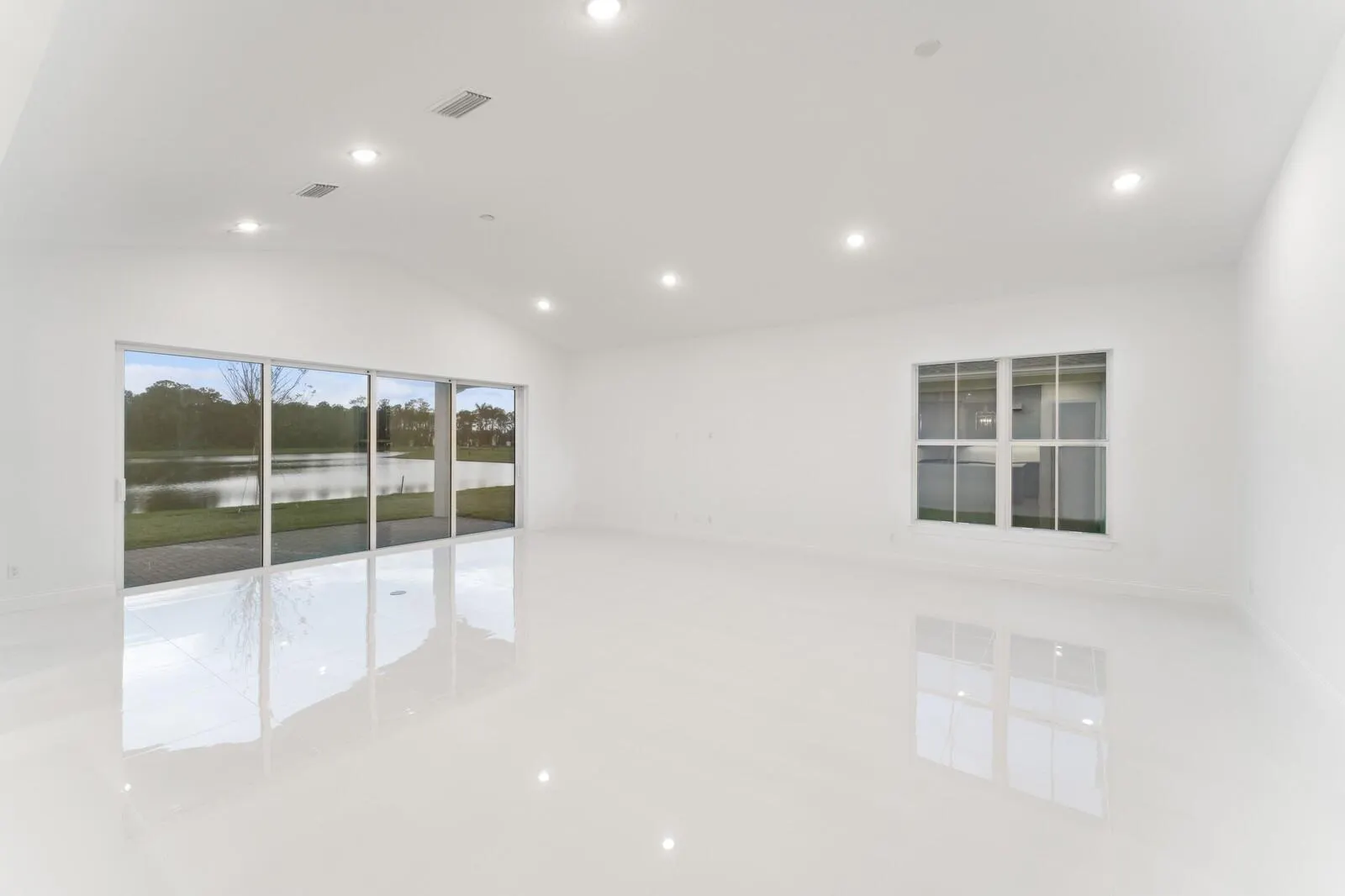 10328 Field Flower Trail NW, #187
