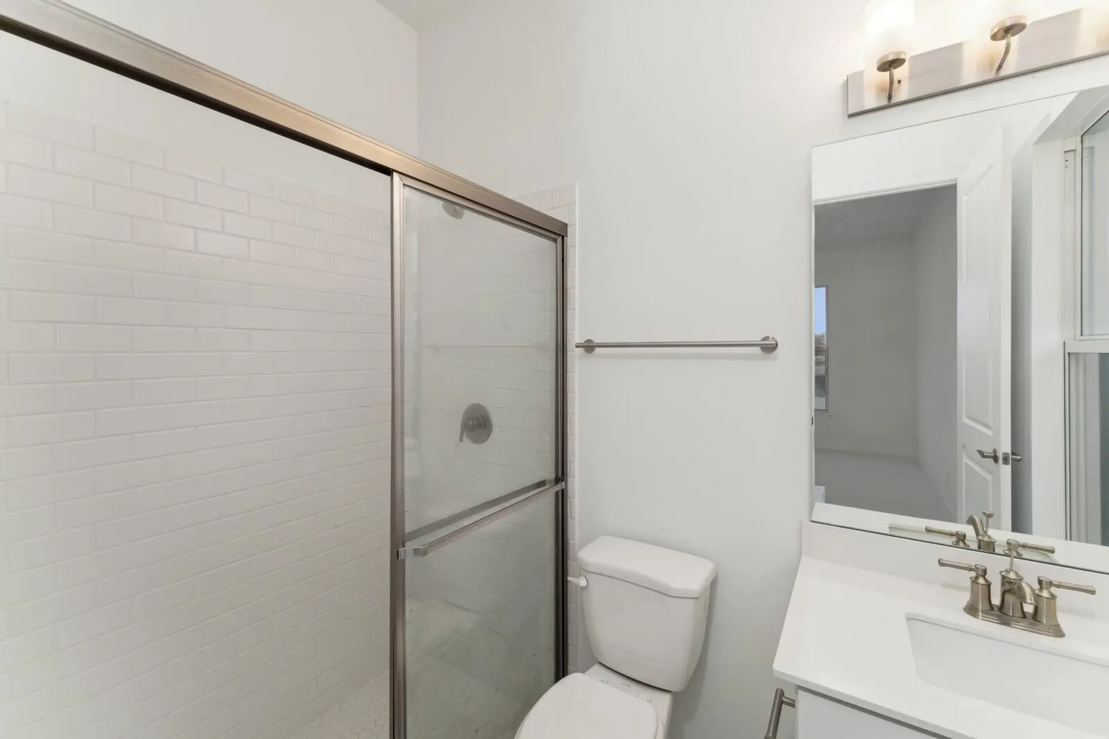 10328 Field Flower Trail NW, #187