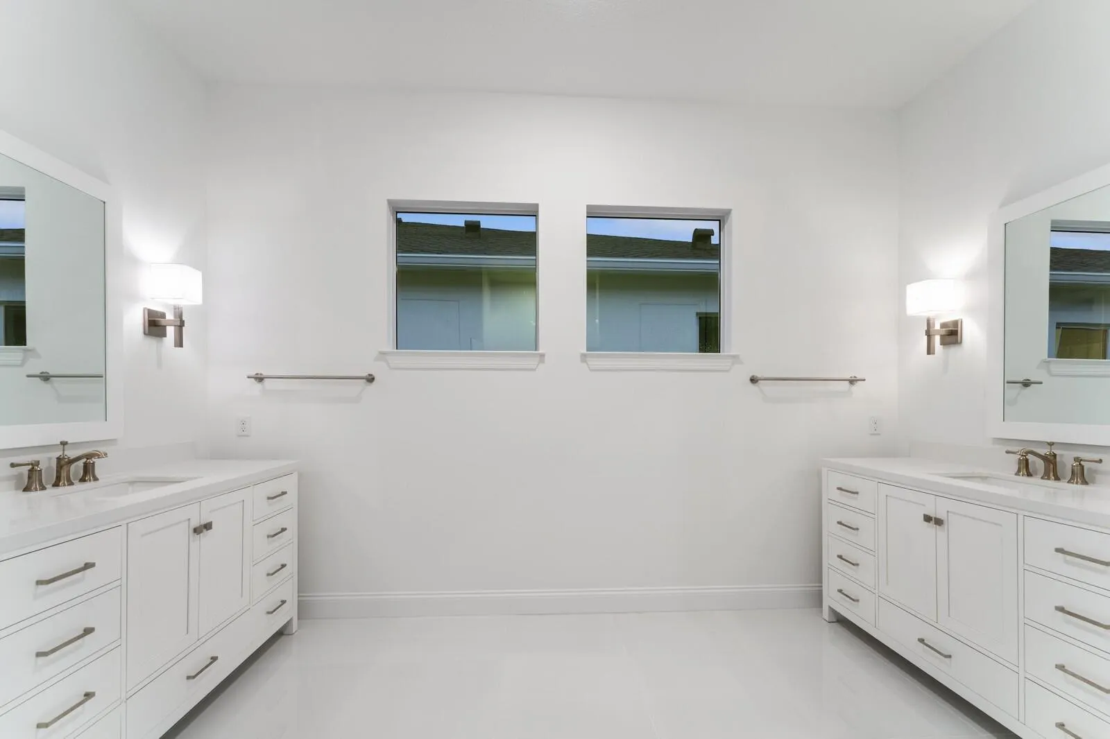 10328 Field Flower Trail NW, #187