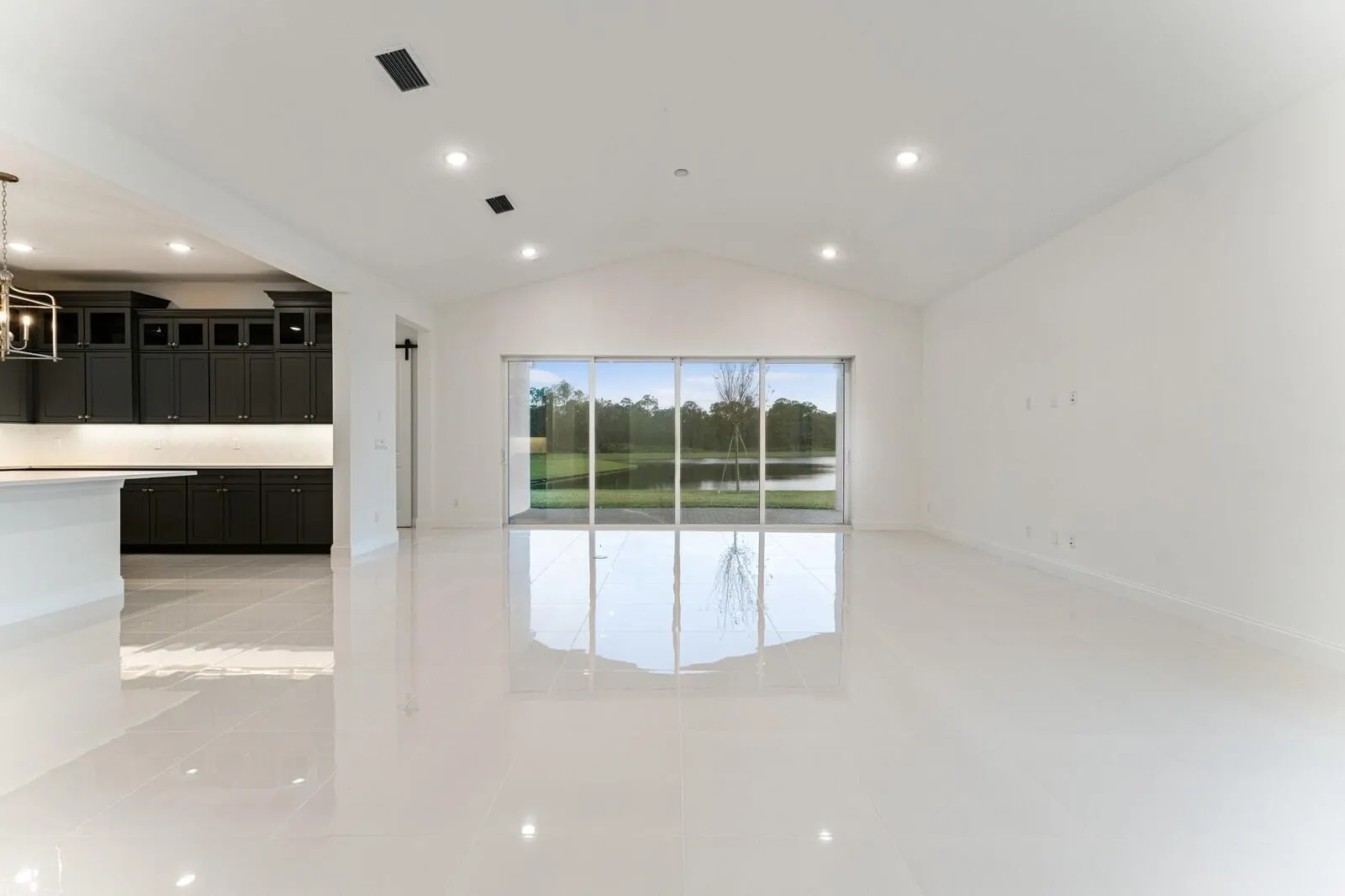 10328 Field Flower Trail NW, #187