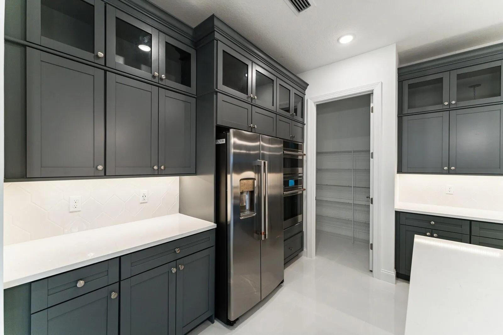 10328 Field Flower Trail NW, #187