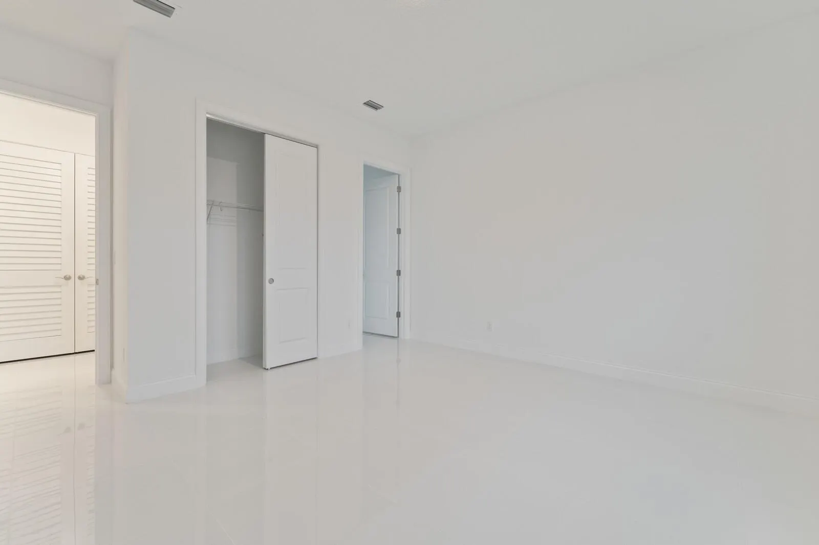 10328 Field Flower Trail NW, #187
