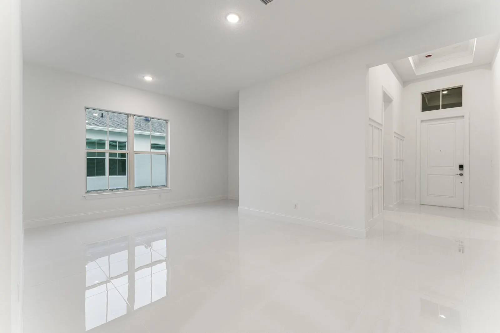 10328 Field Flower Trail NW, #187