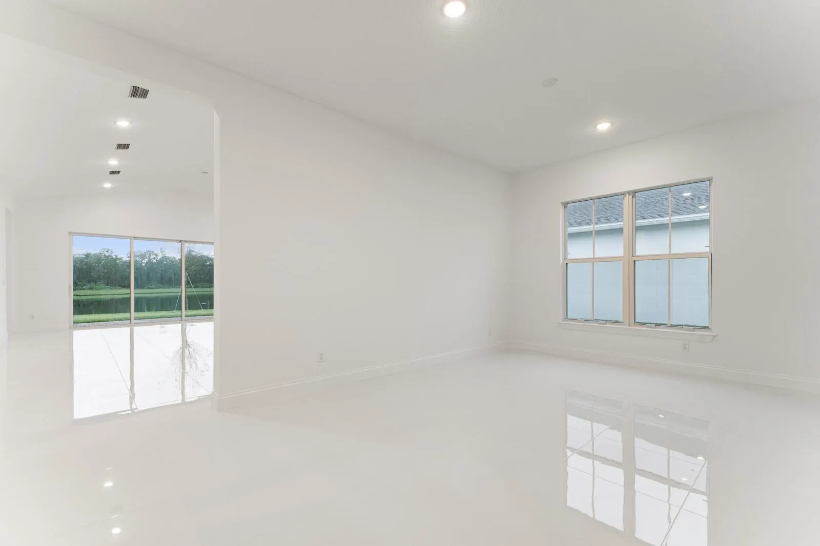 10328 Field Flower Trail NW, #187