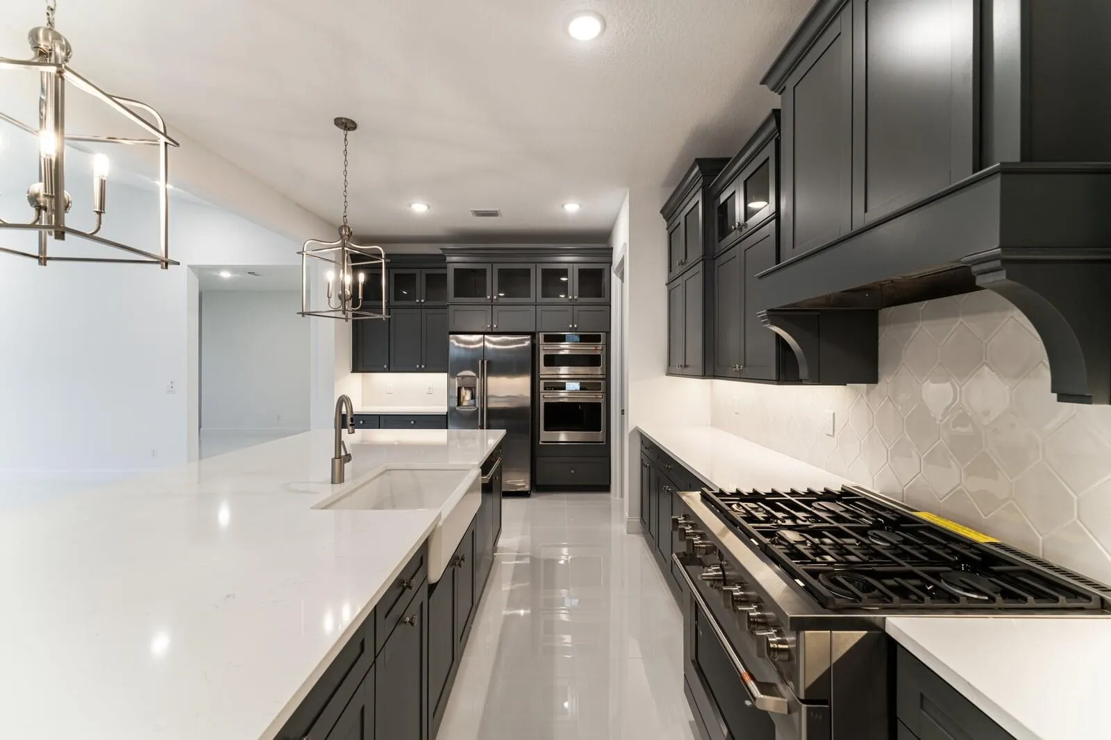 10328 Field Flower Trail NW, #187