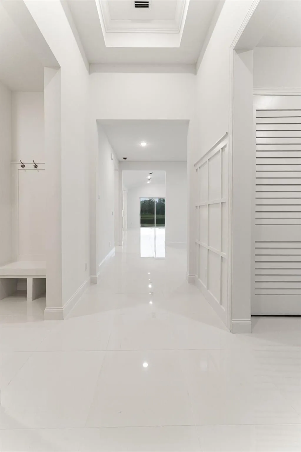 10328 Field Flower Trail NW, #187