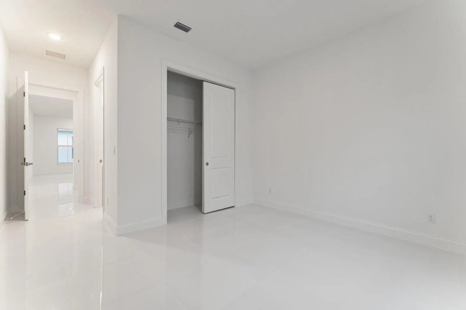 10328 Field Flower Trail NW, #187