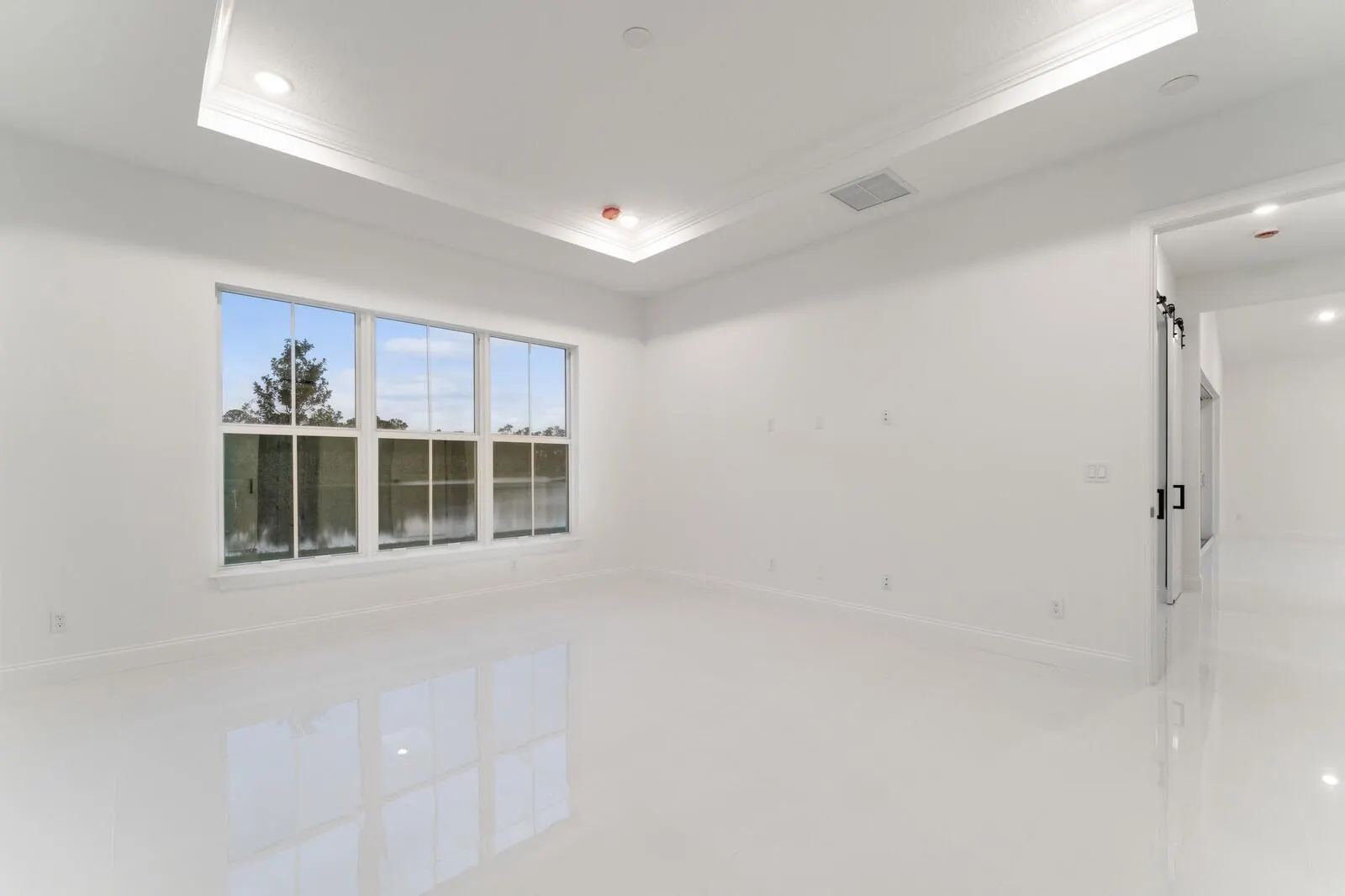 10328 Field Flower Trail NW, #187