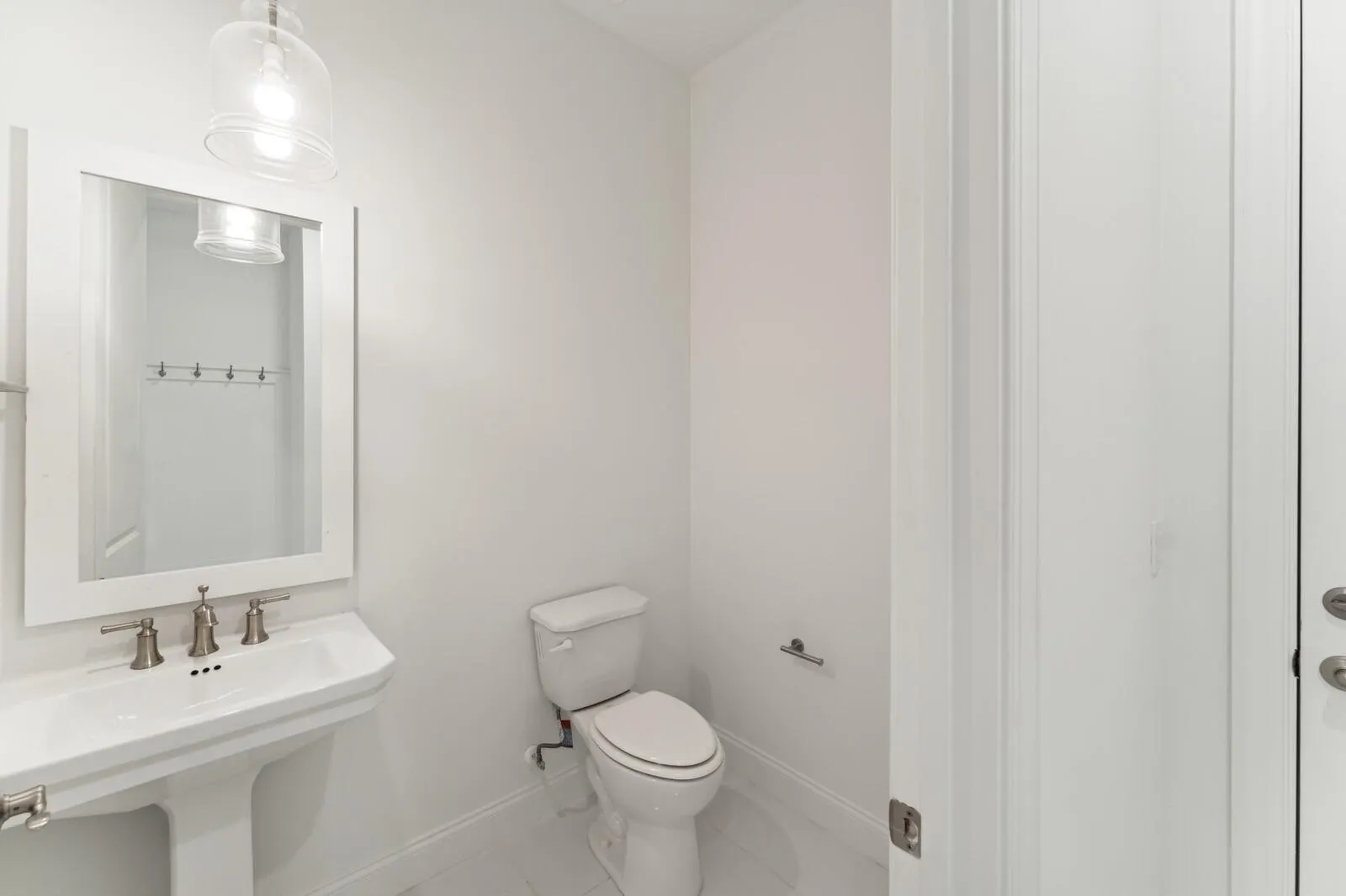 10328 Field Flower Trail NW, #187