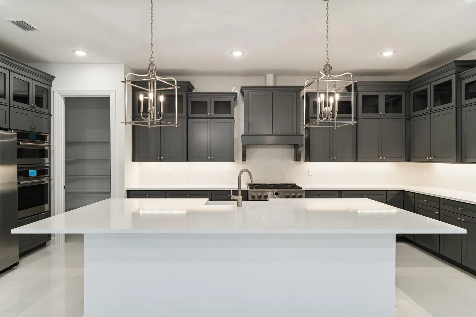 10328 Field Flower Trail NW, #187