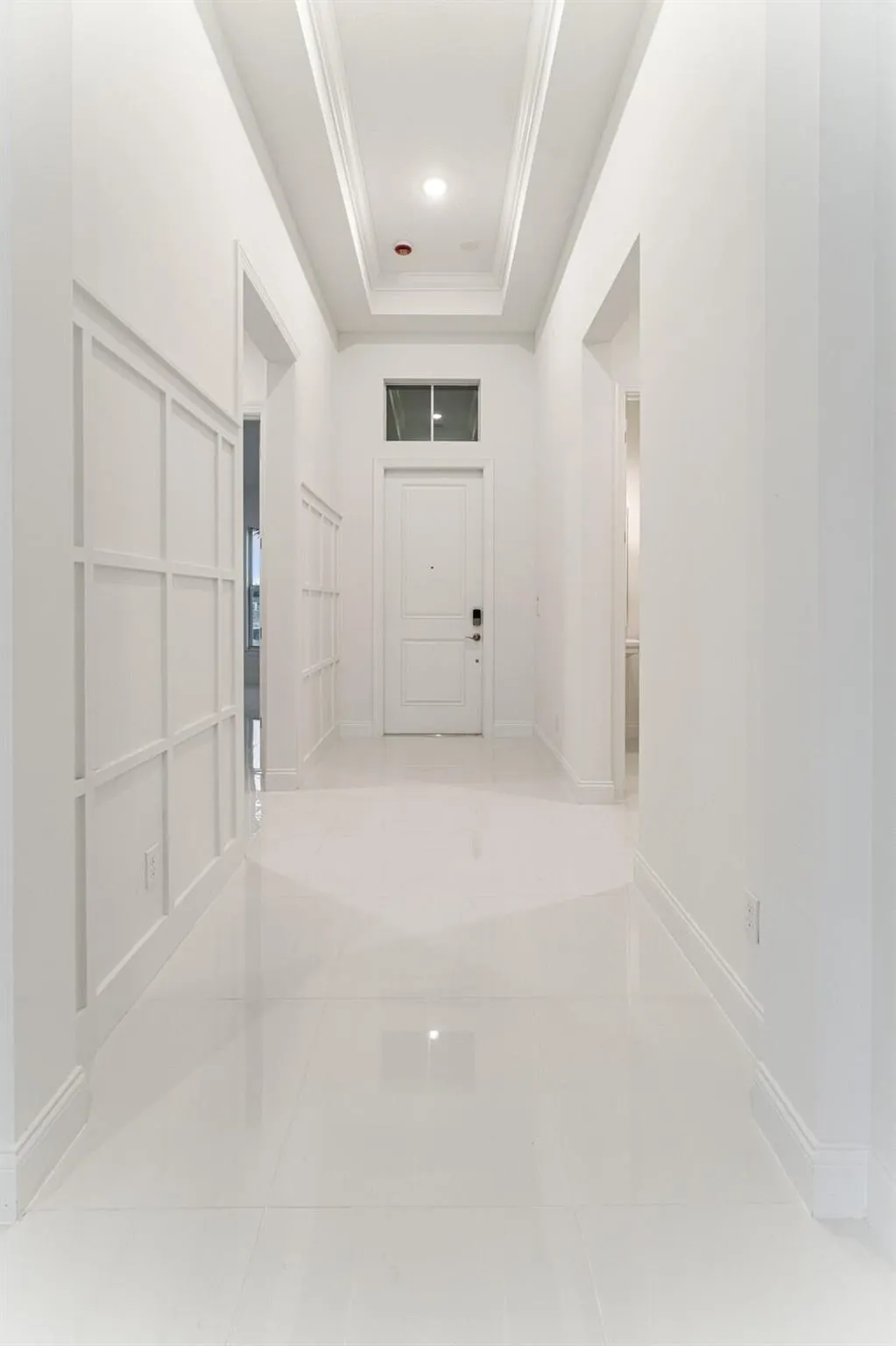 10328 Field Flower Trail NW, #187