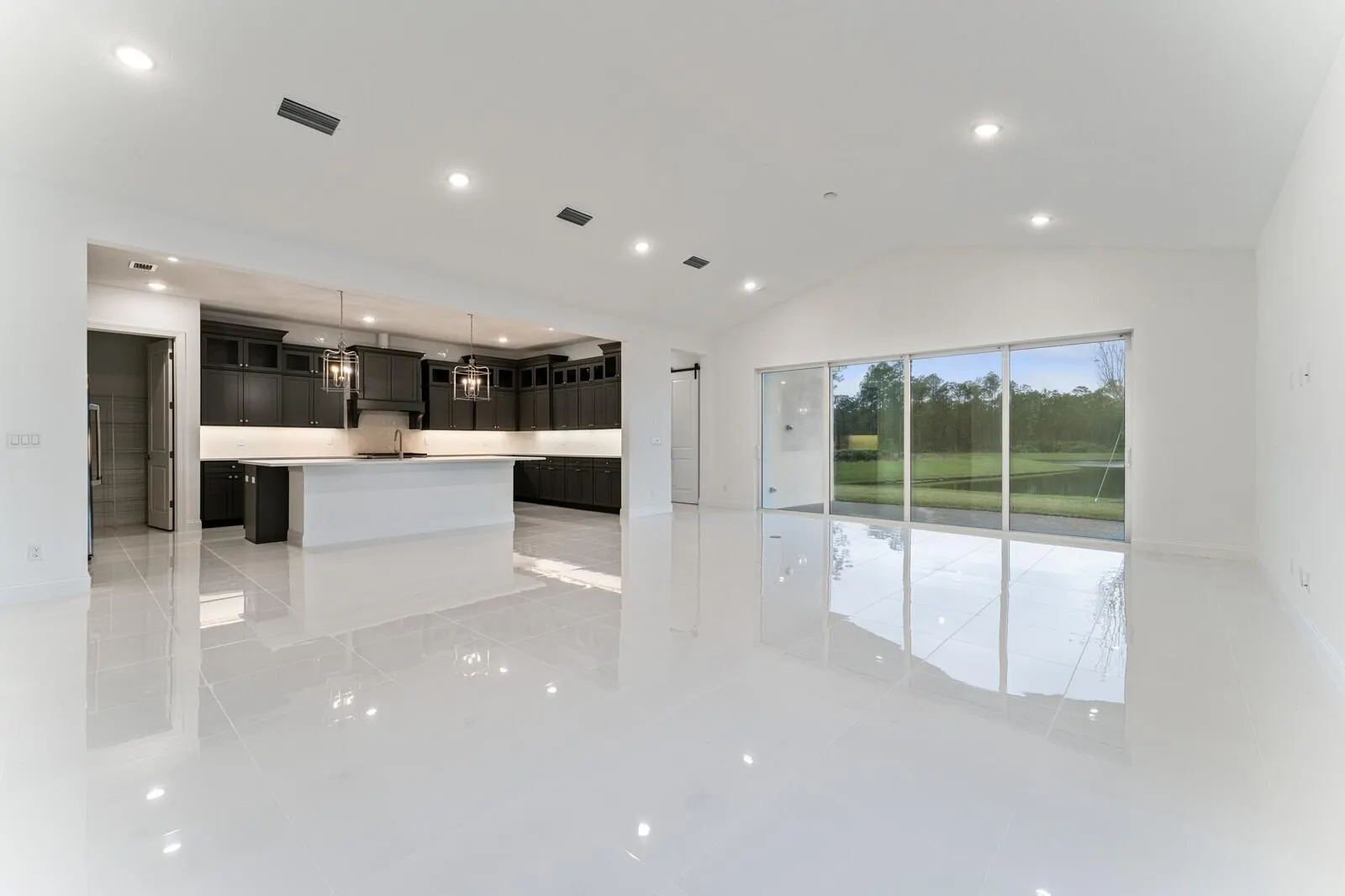 10328 Field Flower Trail NW, #187