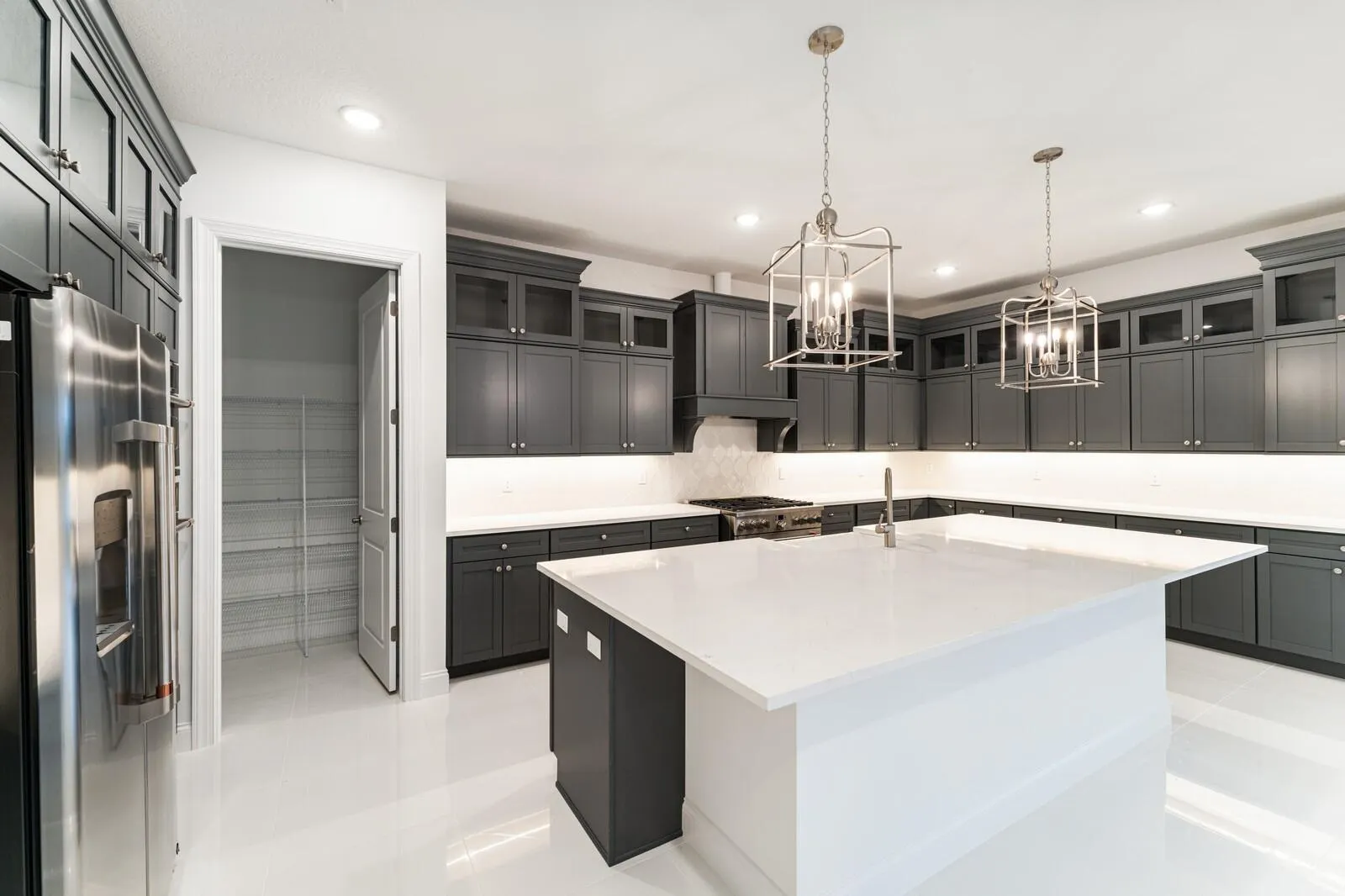 10328 Field Flower Trail NW, #187
