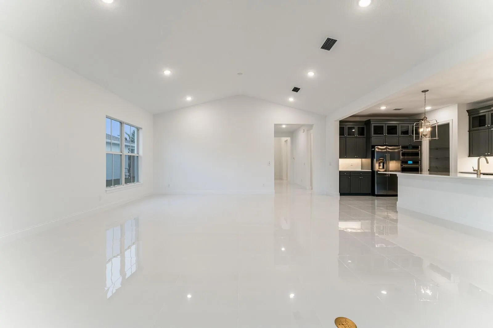 10328 Field Flower Trail NW, #187