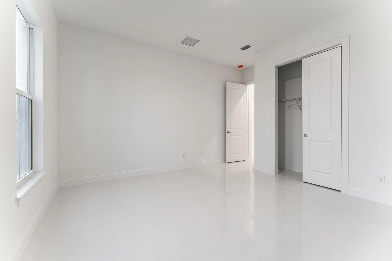 10328 Field Flower Trail NW, #187