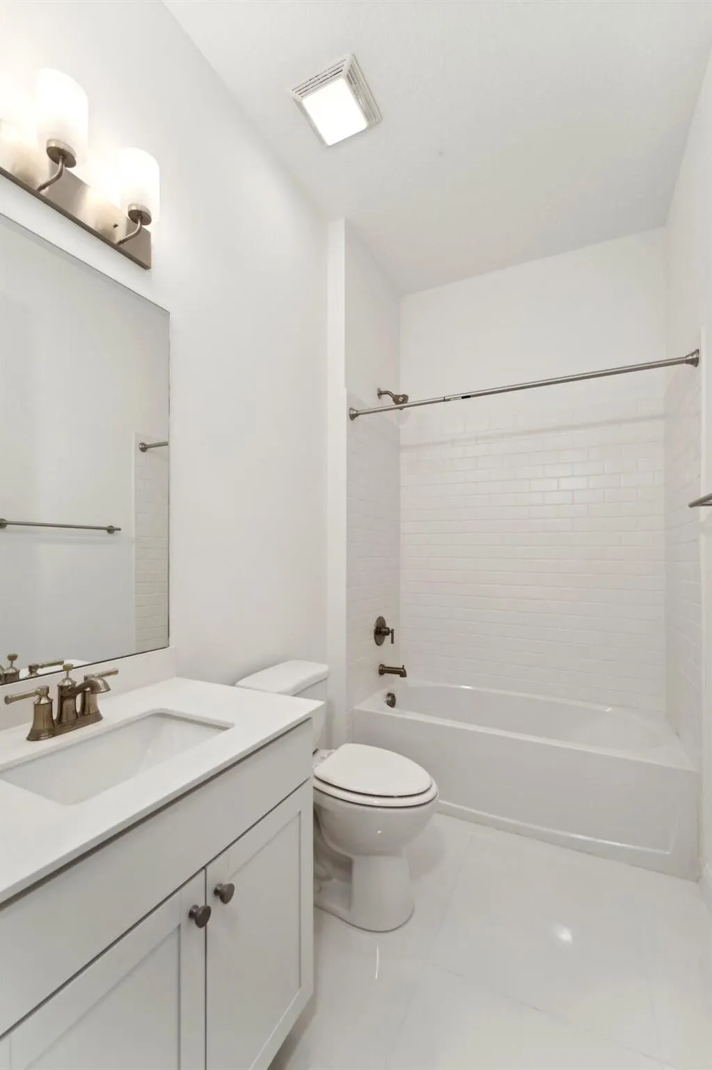 10328 Field Flower Trail NW, #187