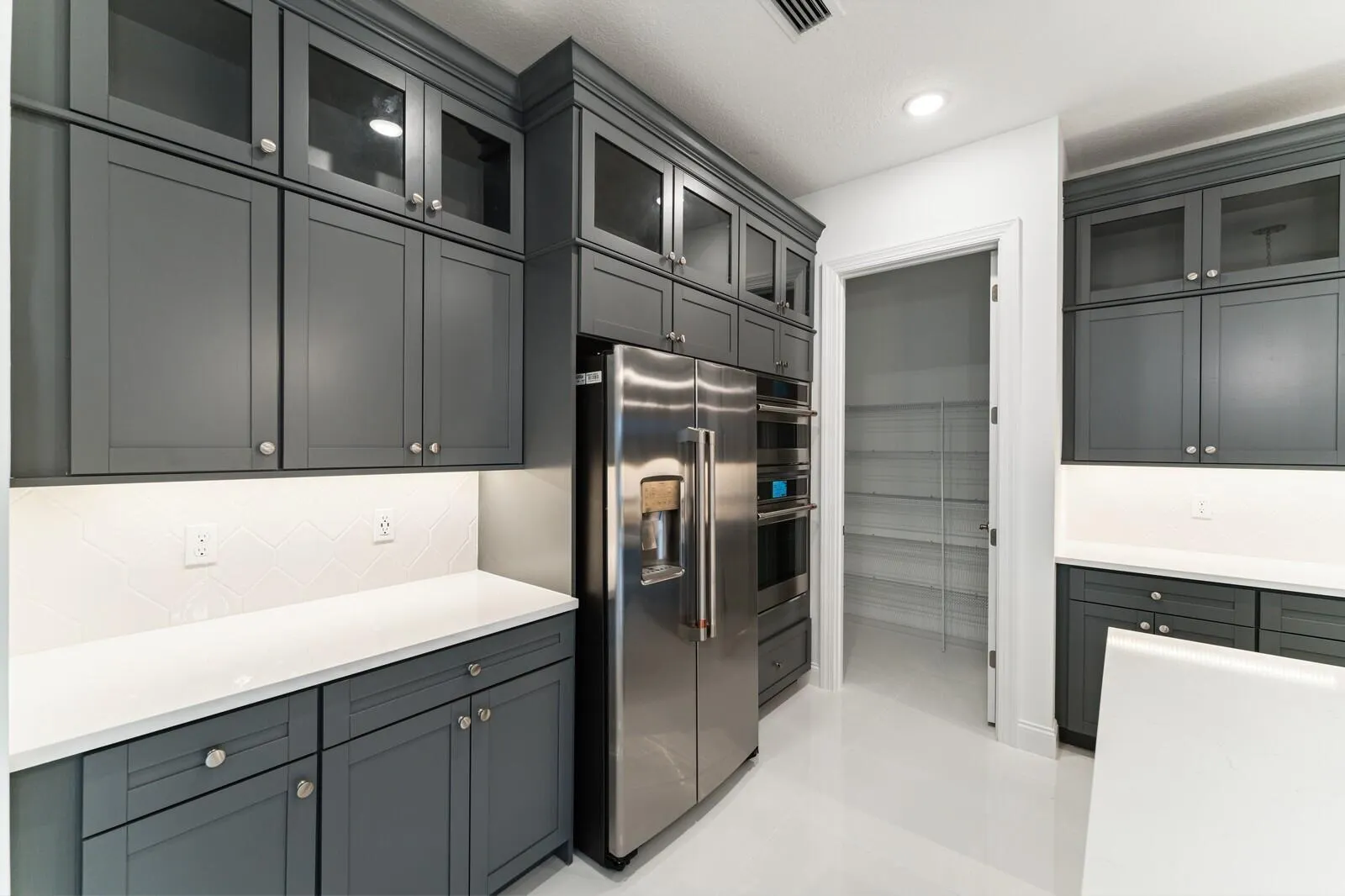 10328 Field Flower Trail NW, #187
