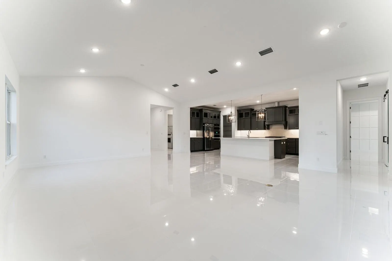 10328 Field Flower Trail NW, #187