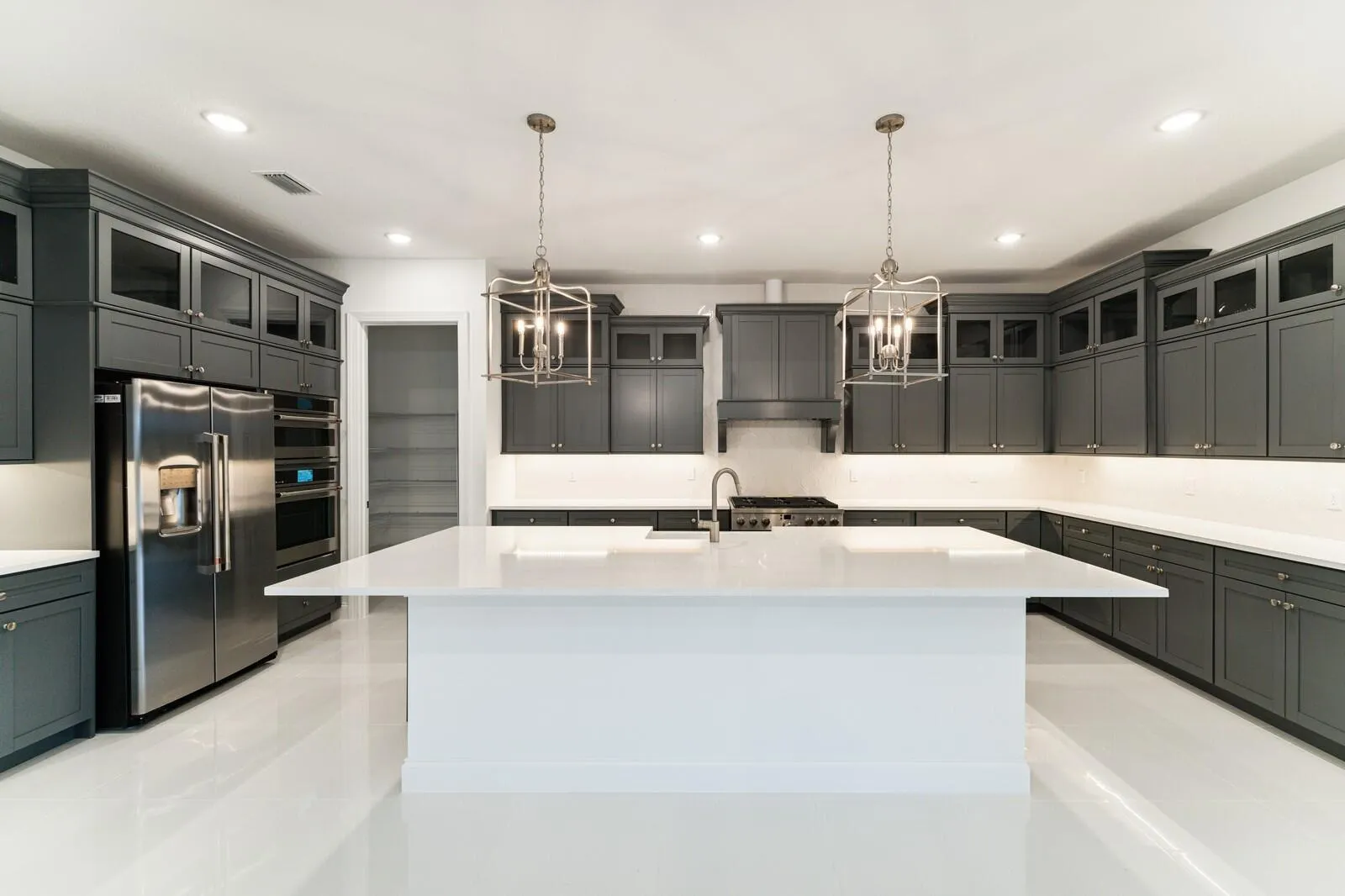 10328 Field Flower Trail NW, #187