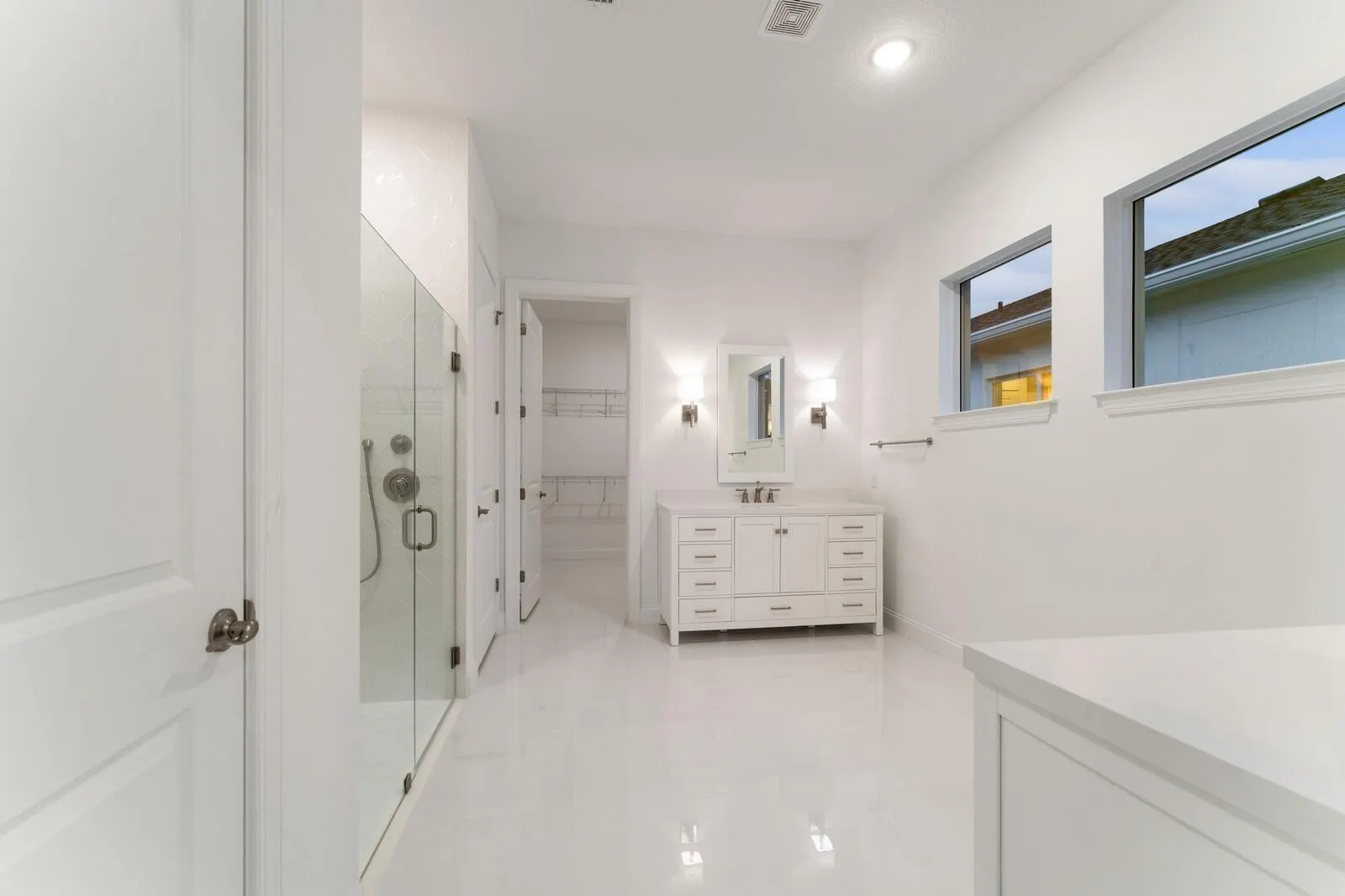 10328 Field Flower Trail NW, #187