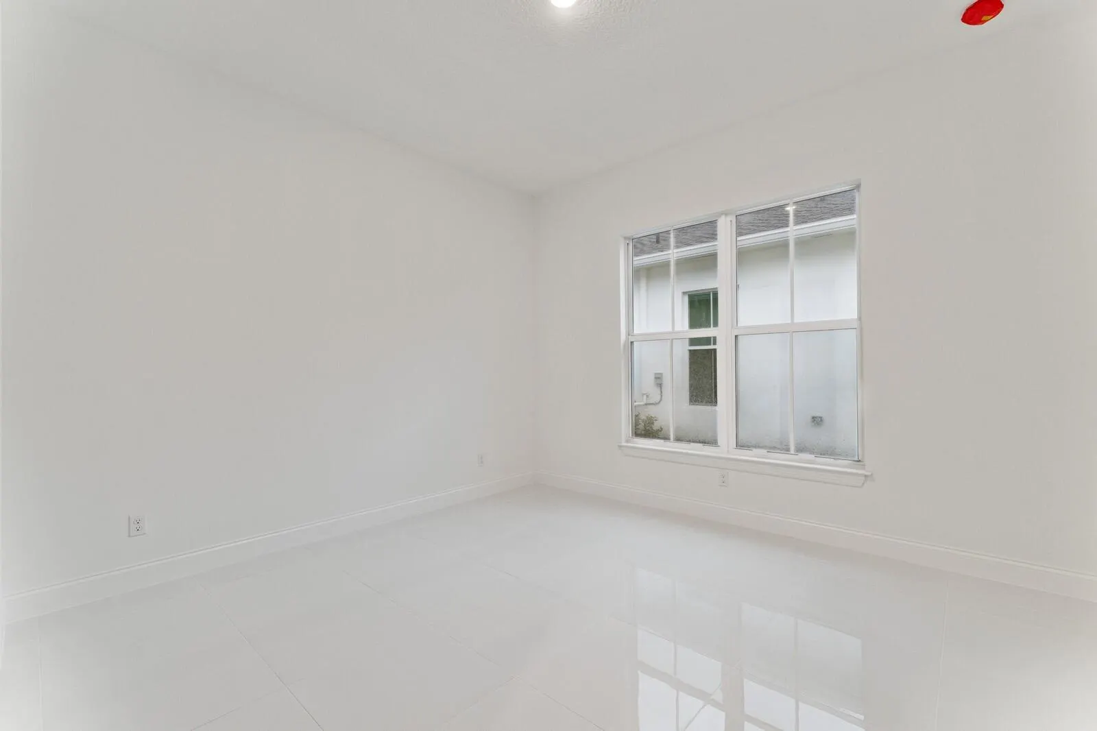 10328 Field Flower Trail NW, #187