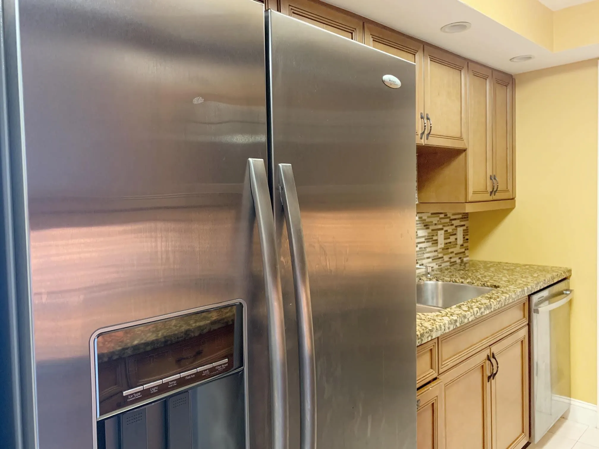 3000 N Ocean Drive, #32-B
