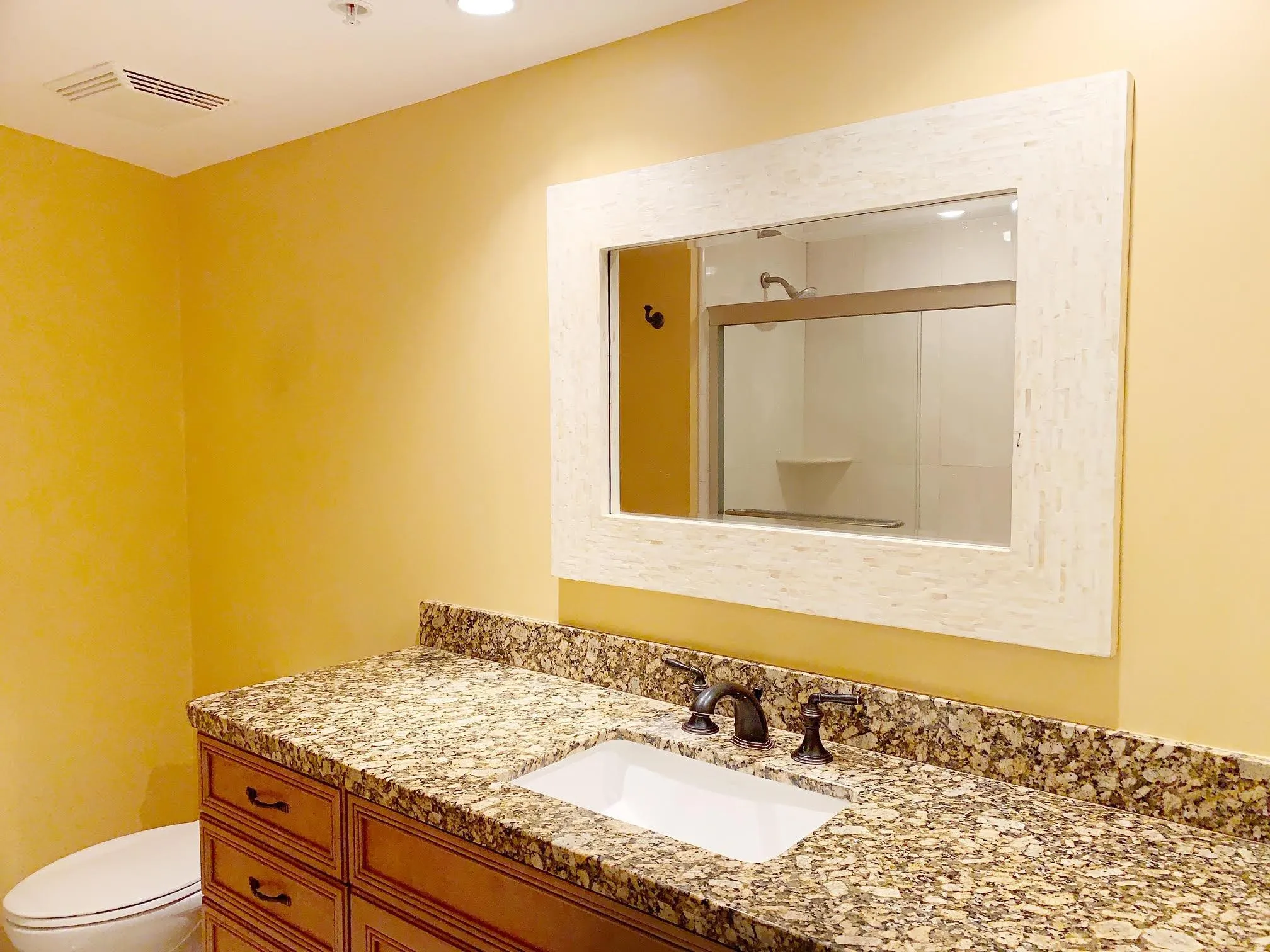 3000 N Ocean Drive, #32-B