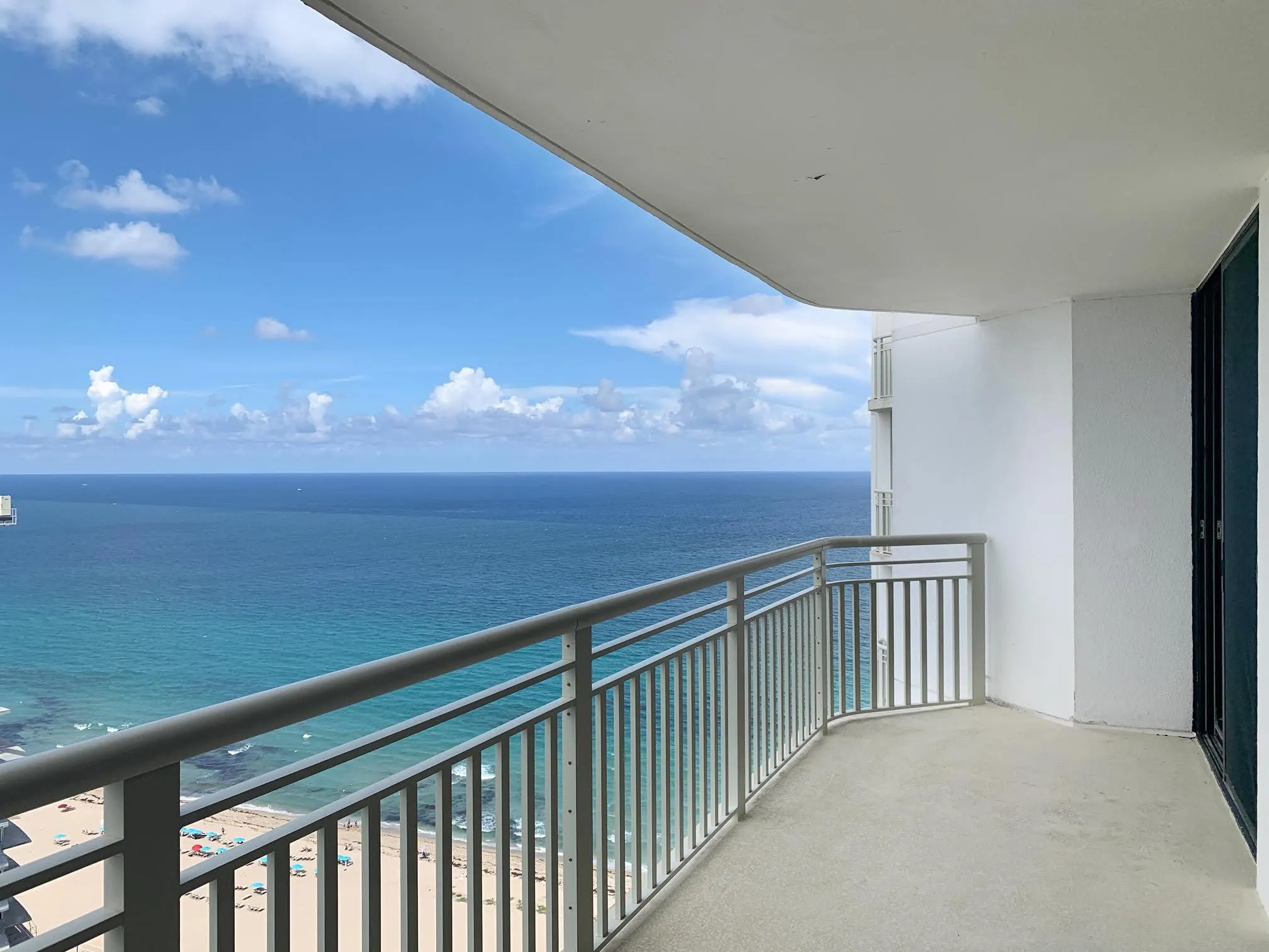 3000 N Ocean Drive, #32-B