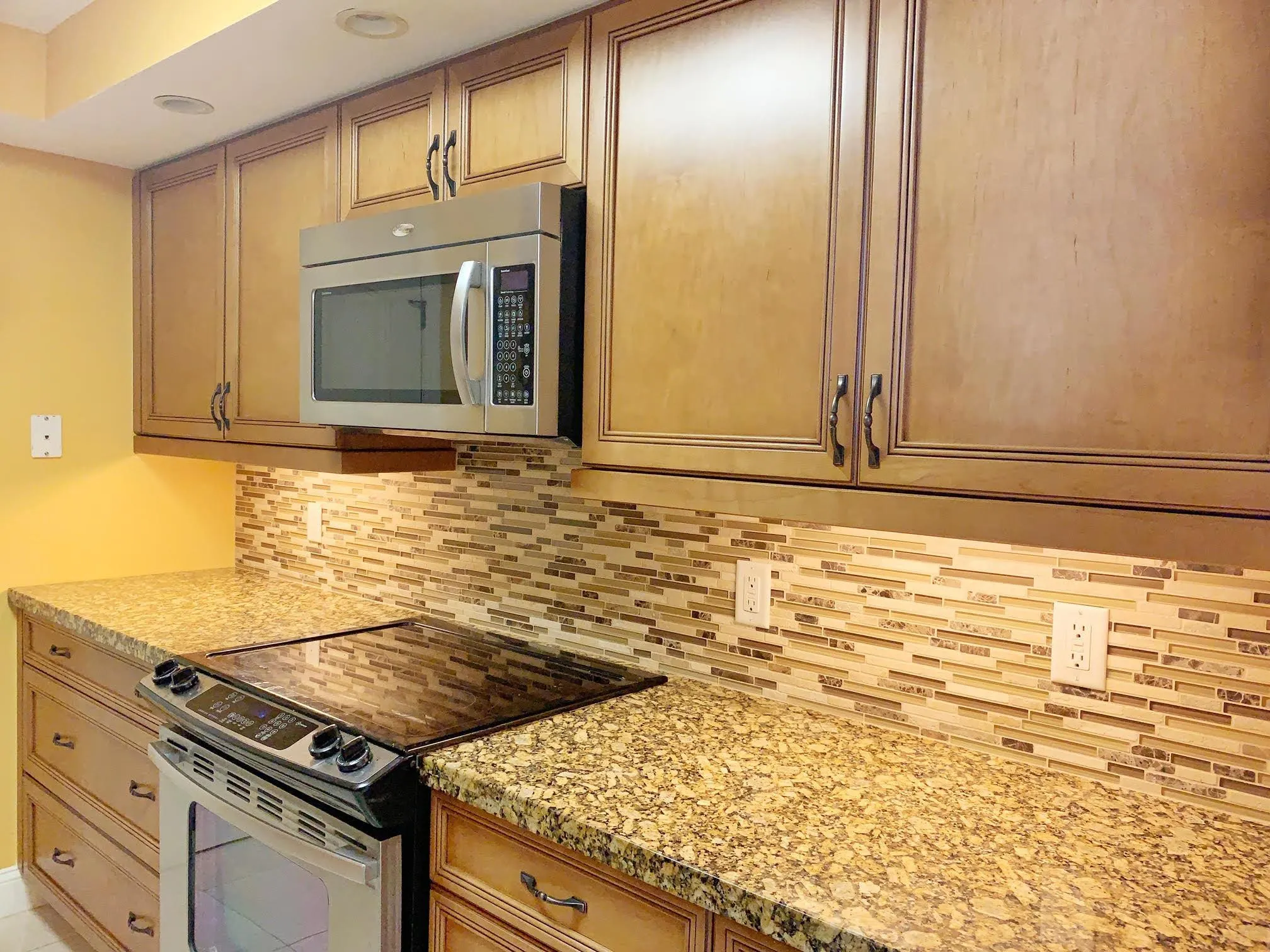 3000 N Ocean Drive, #32-B