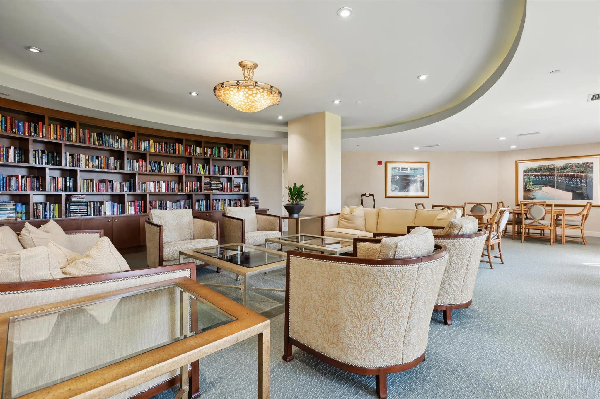 3000 N Ocean Drive, #32-B