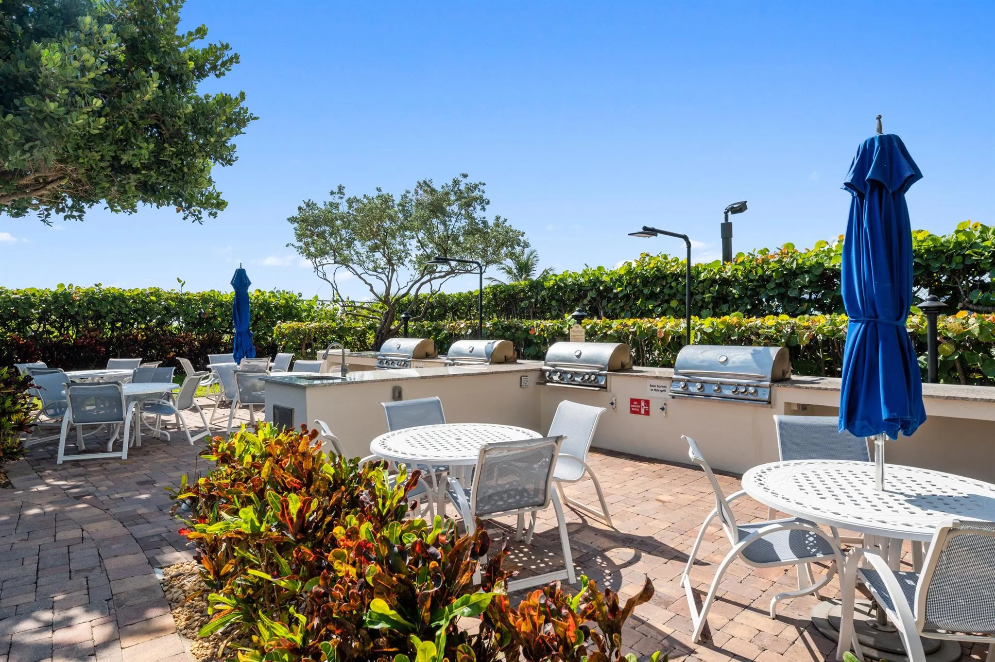3000 N Ocean Drive, #32-B