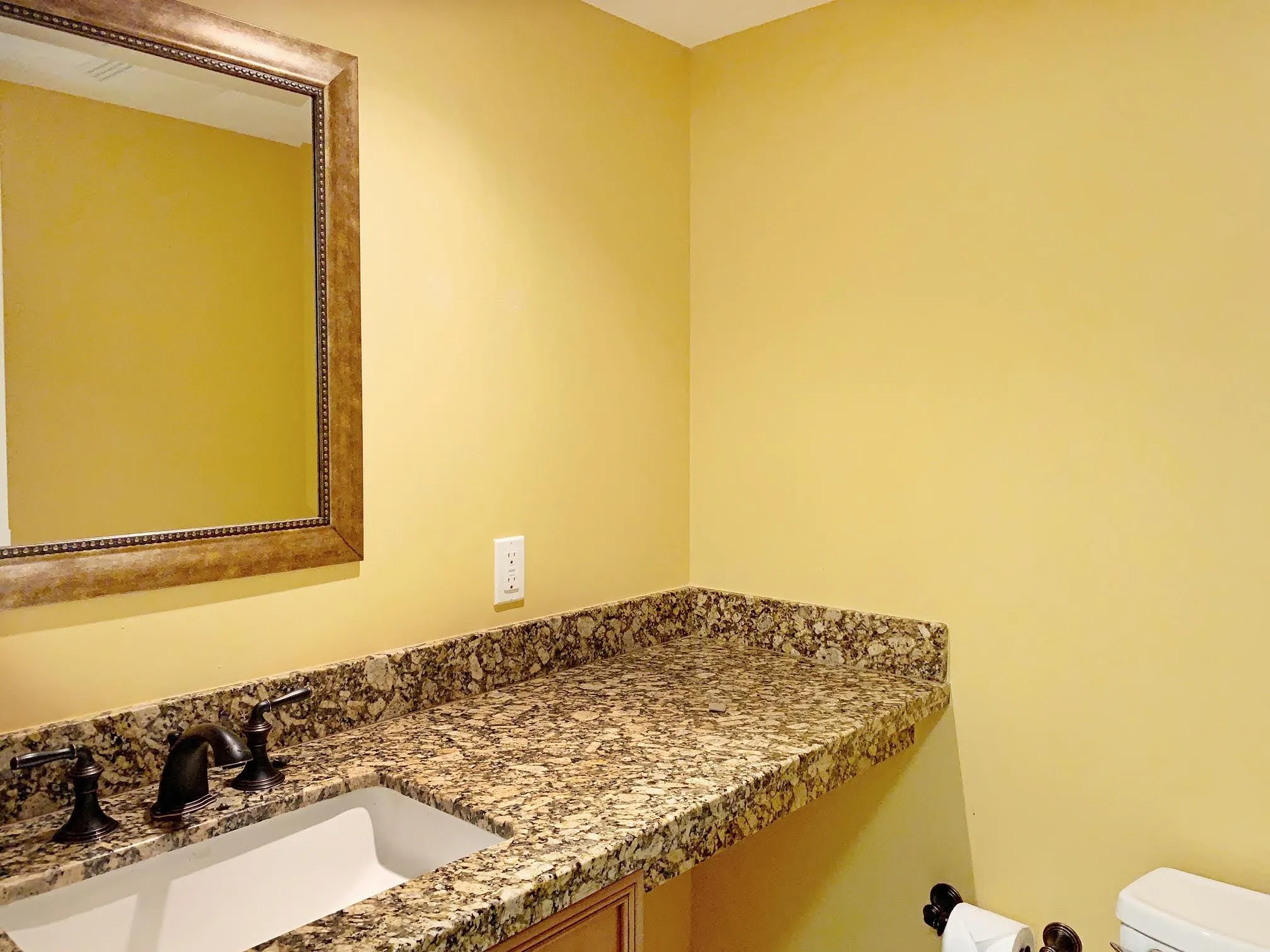 3000 N Ocean Drive, #32-B
