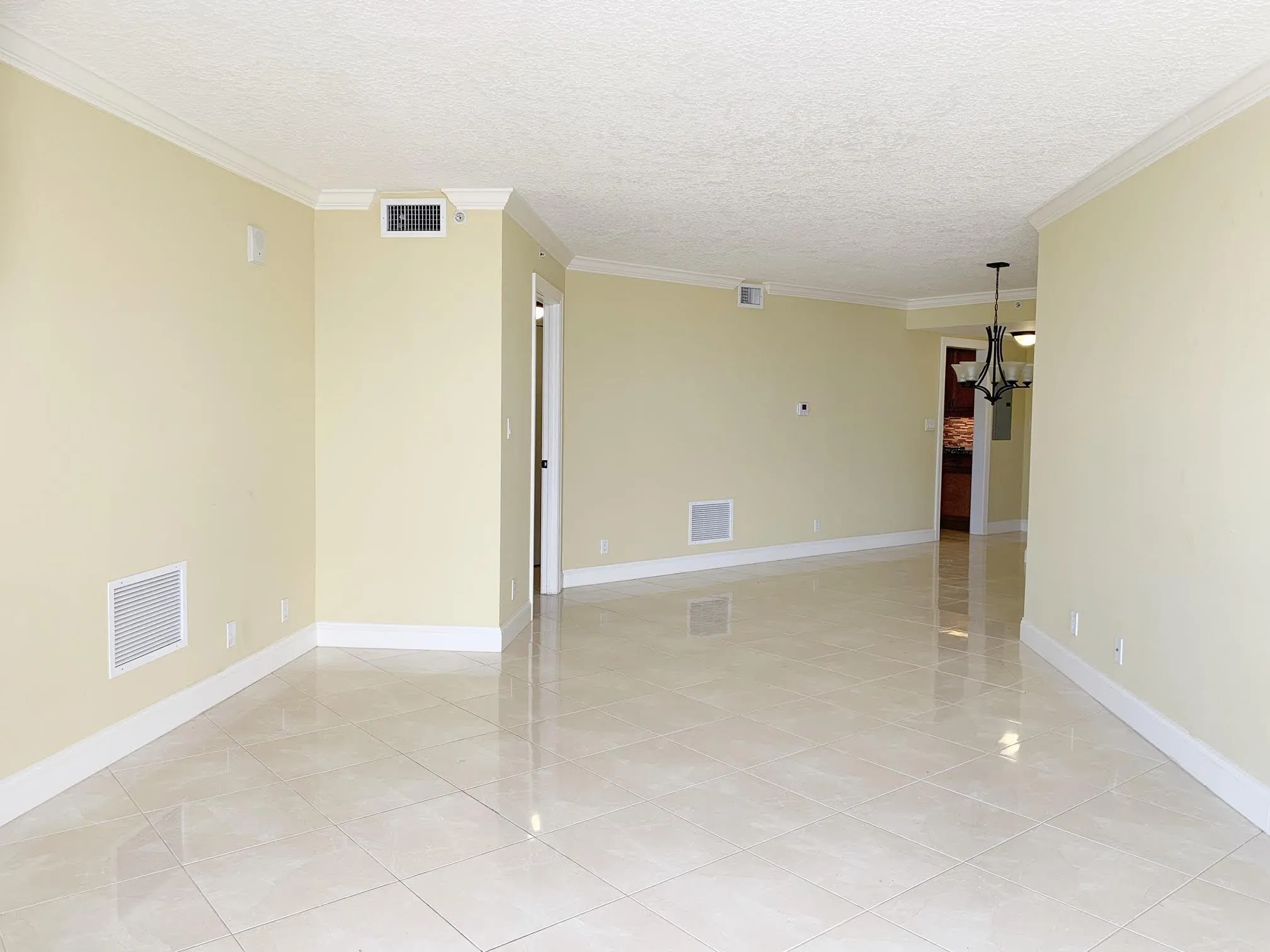 3000 N Ocean Drive, #32-B