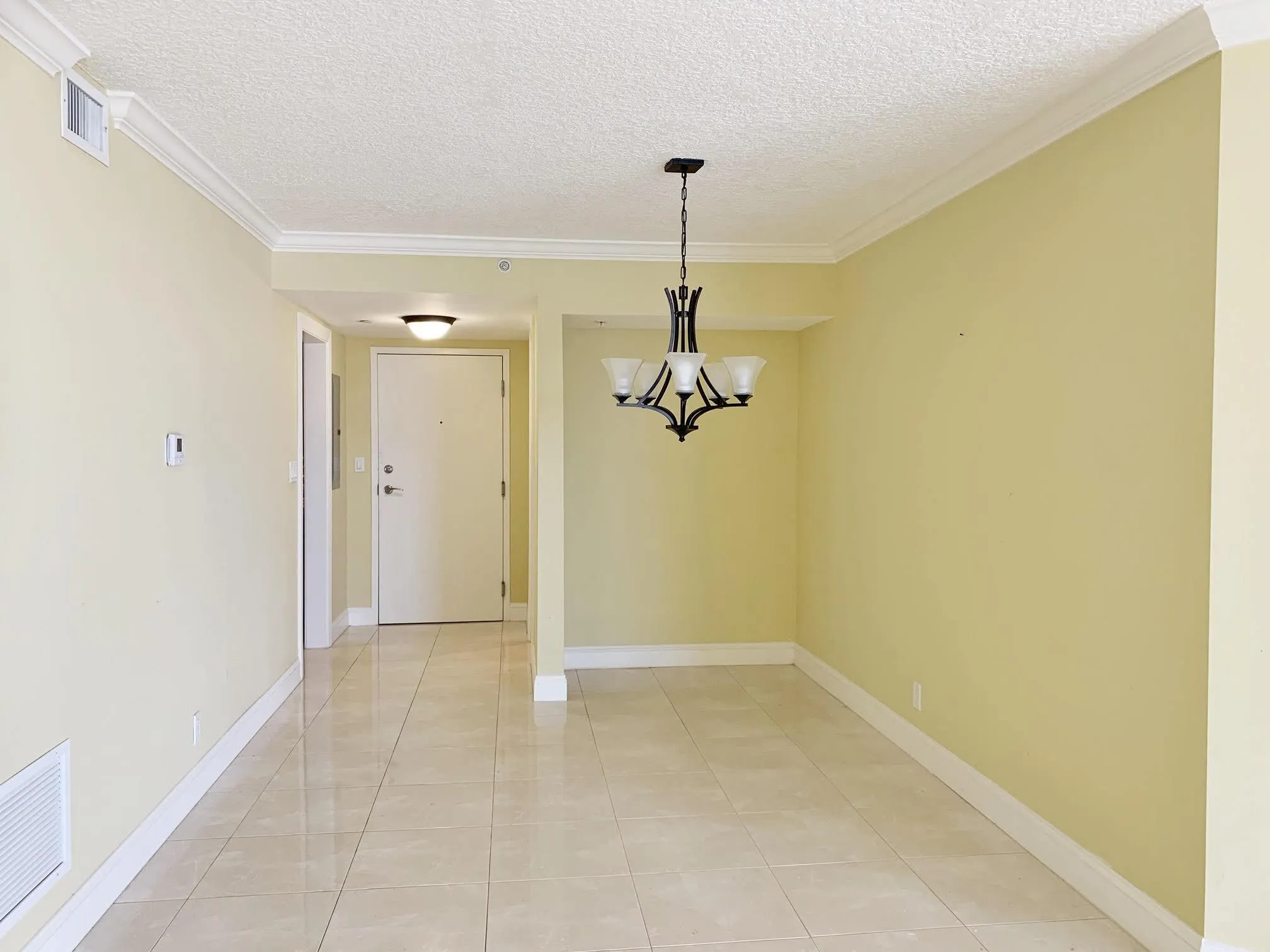 3000 N Ocean Drive, #32-B