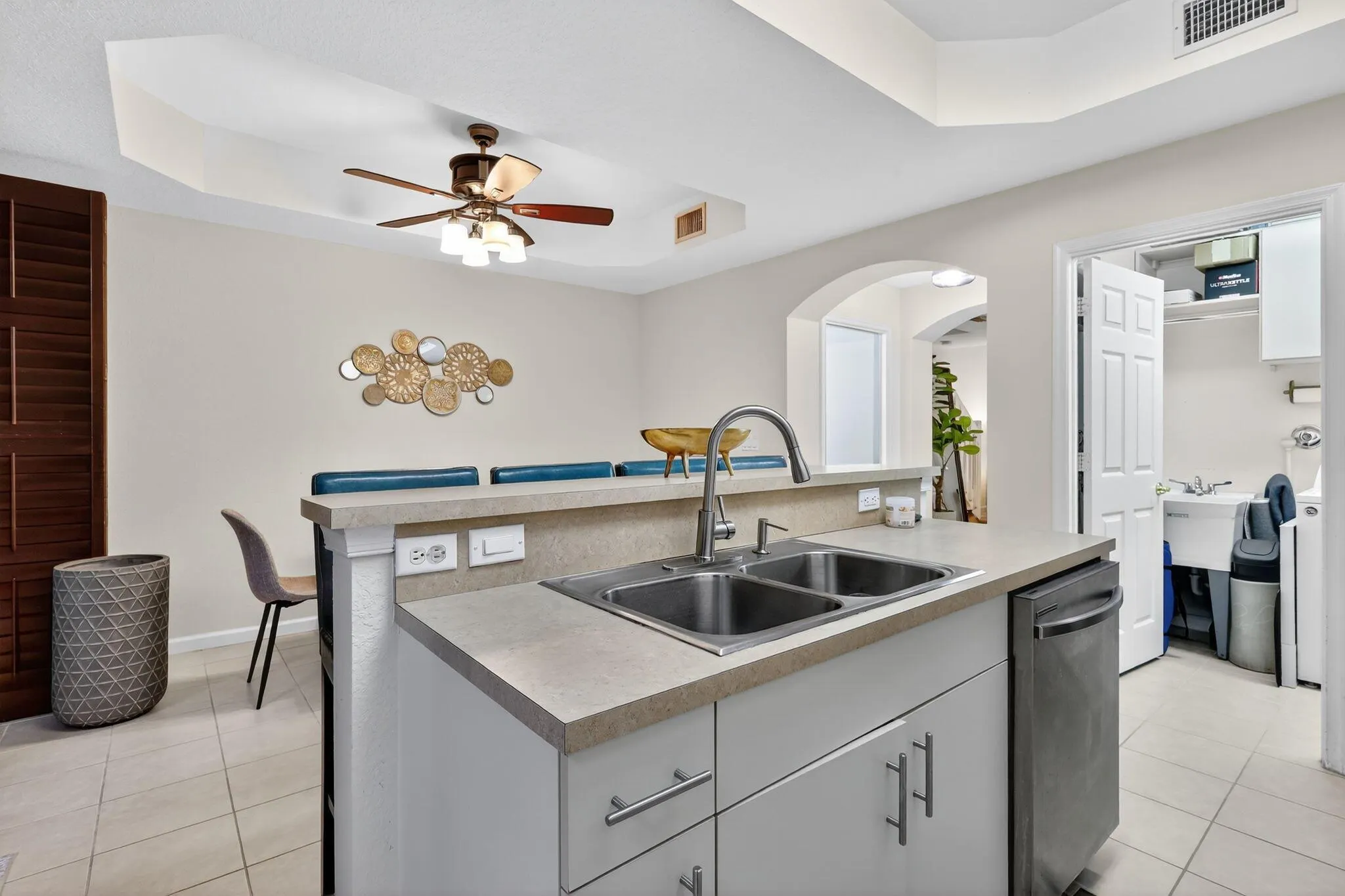 2931 Hope Valley Street, #405